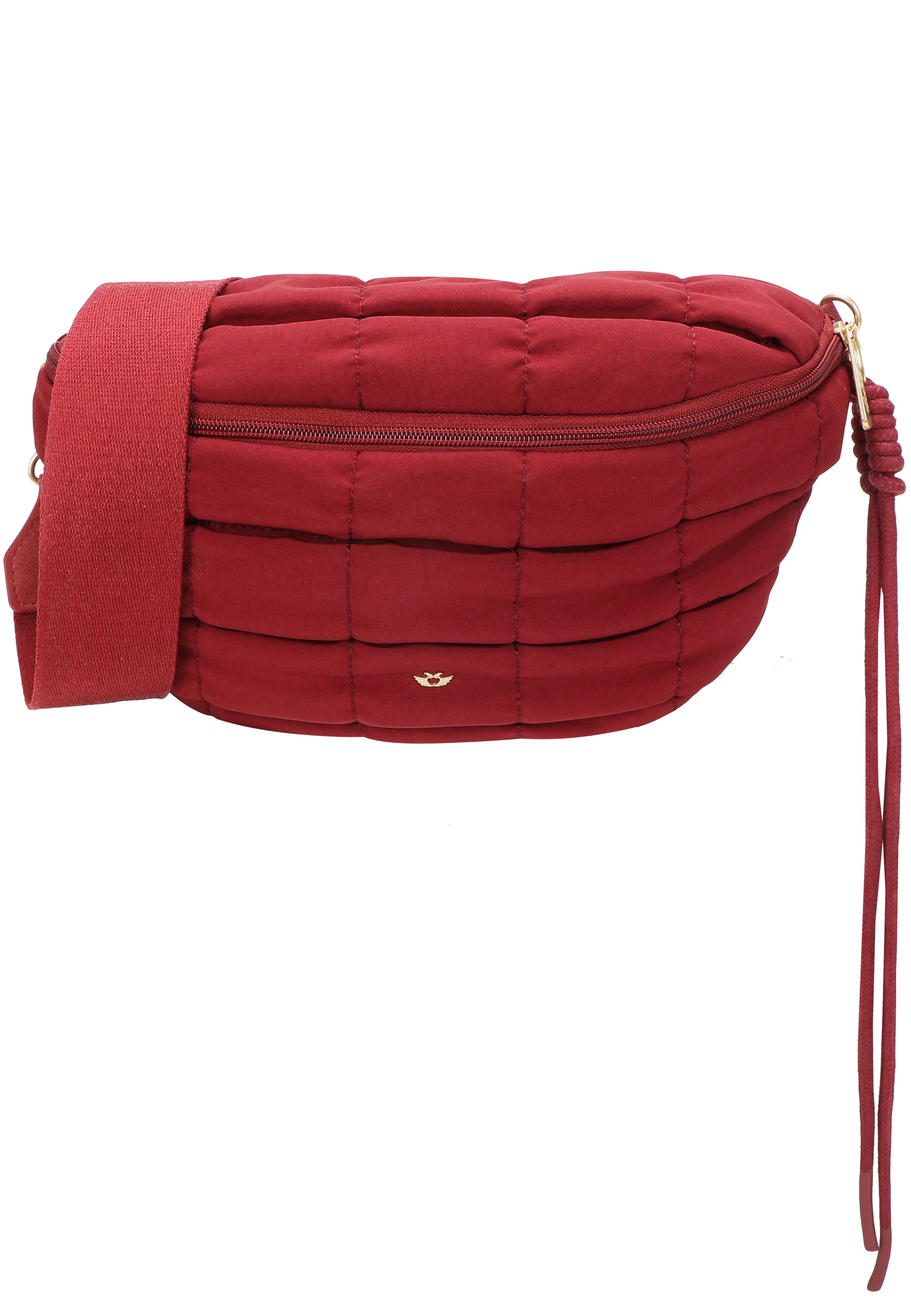 Brigitte x fritzi Bum Limited Bubble