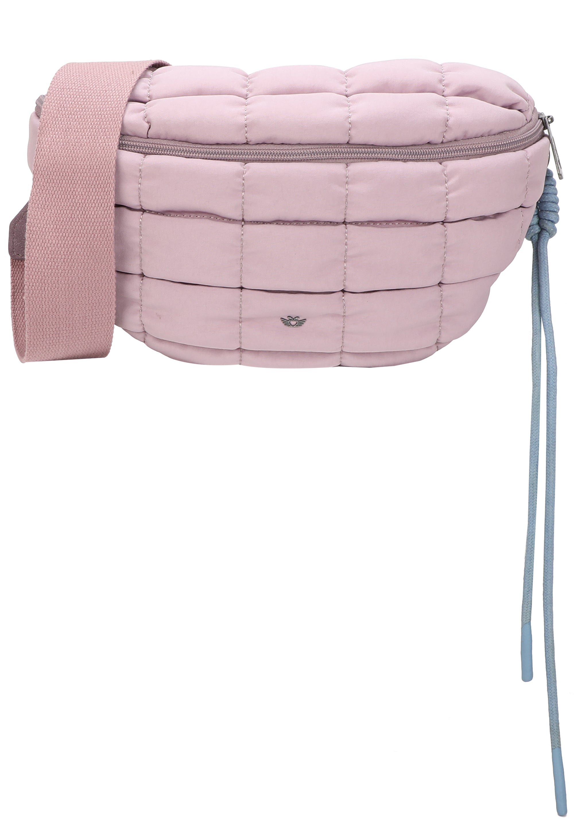 Brigitte x fritzi Bum Limited Bubble