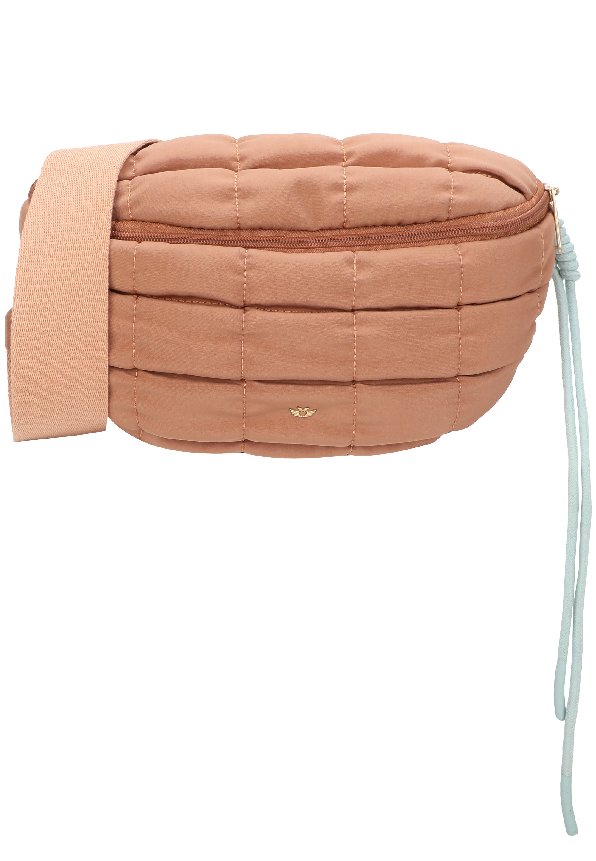 Brigitte x fritzi Bum Limited Bubble