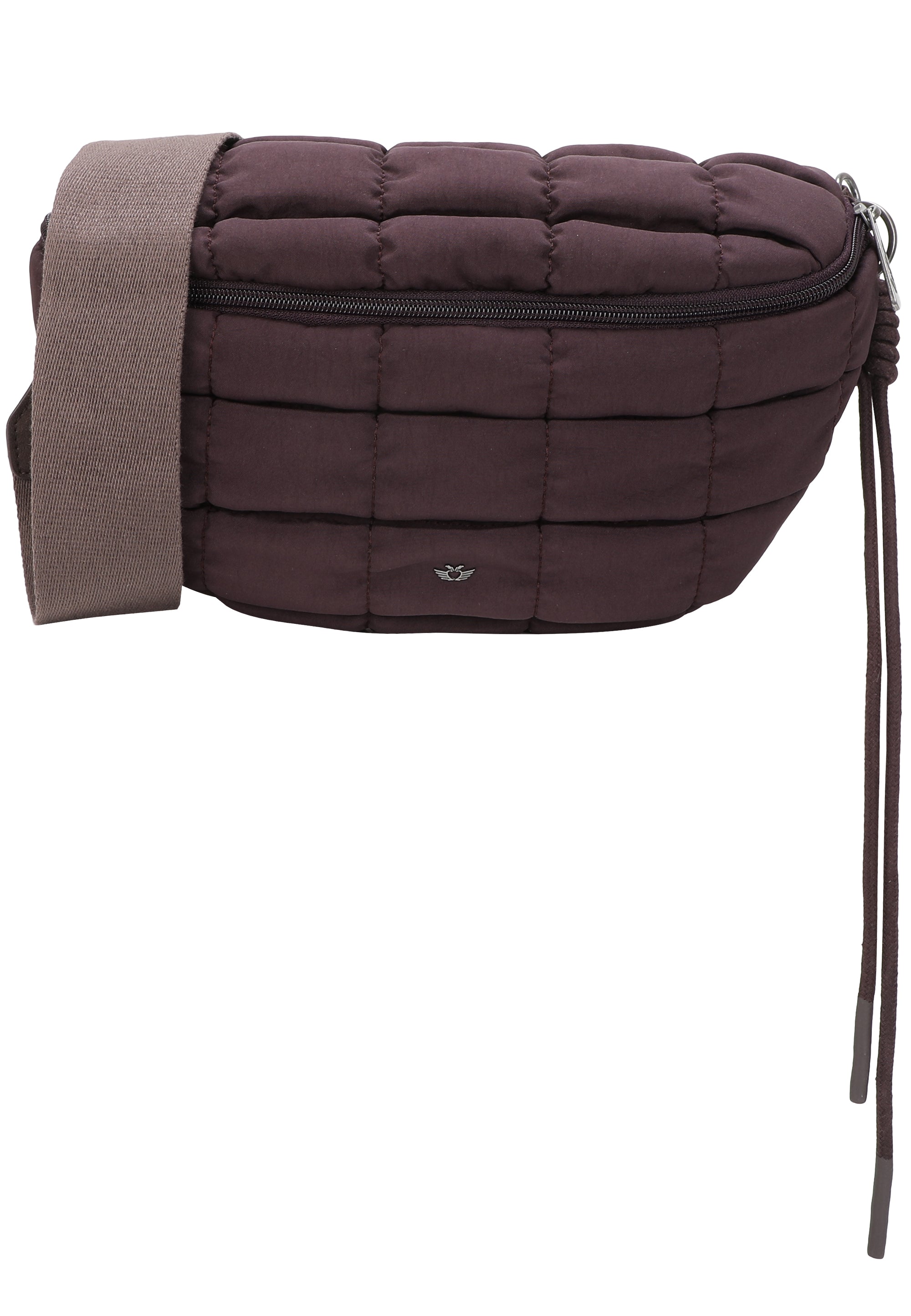 Brigitte x fritzi Bum Limited Bubble