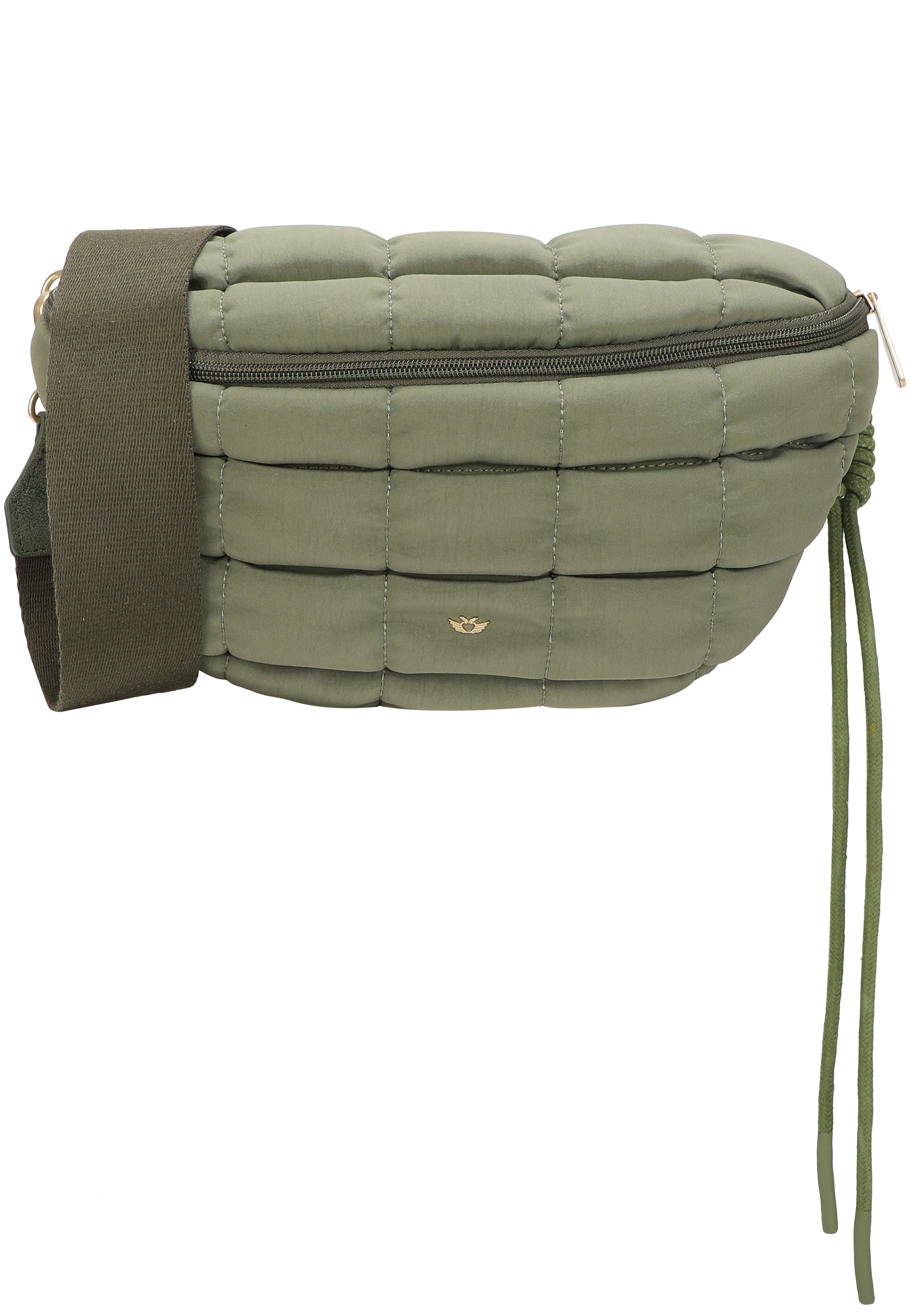 Brigitte x fritzi Bum Limited Bubble