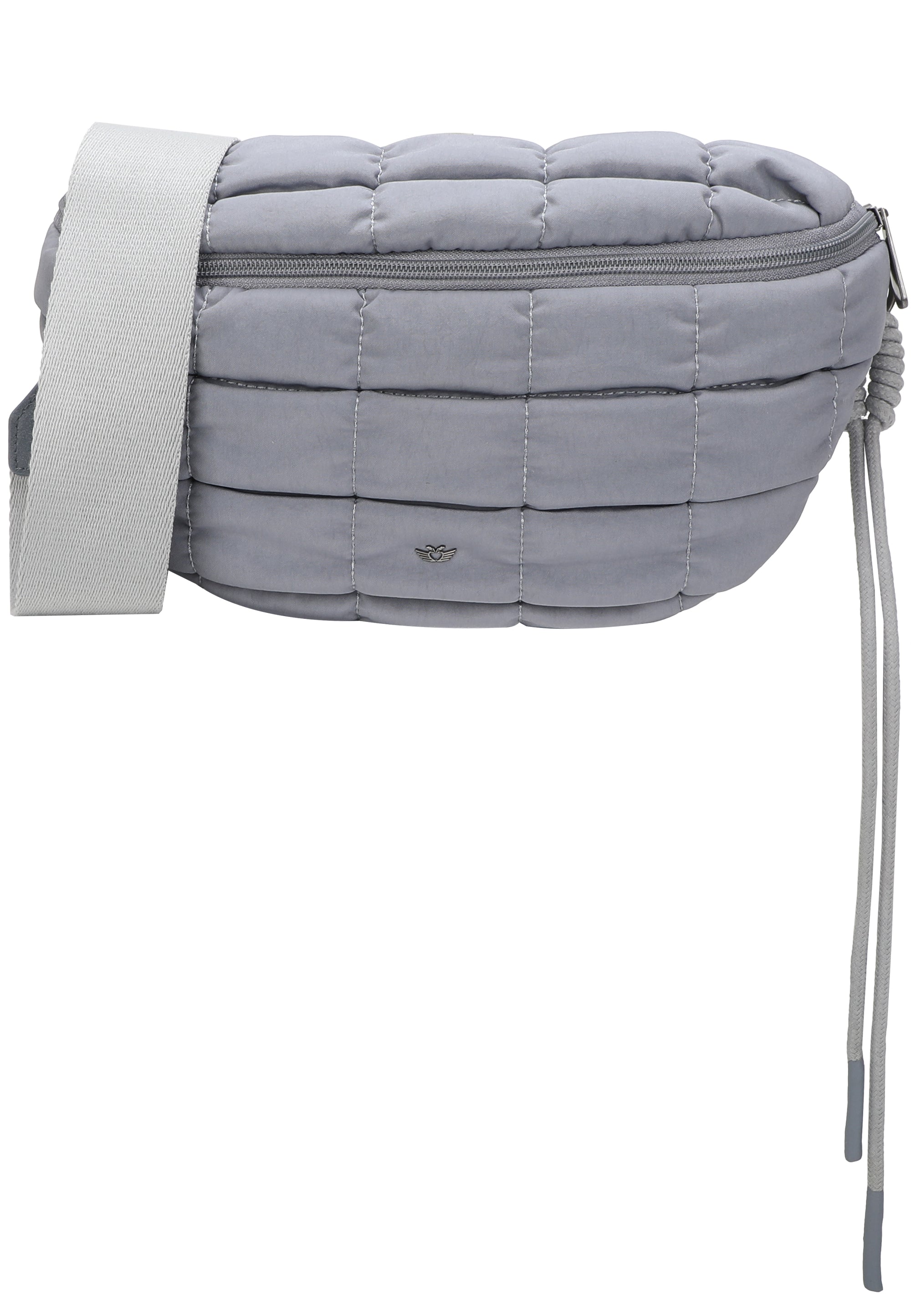 Brigitte x fritzi Bum Limited Bubble