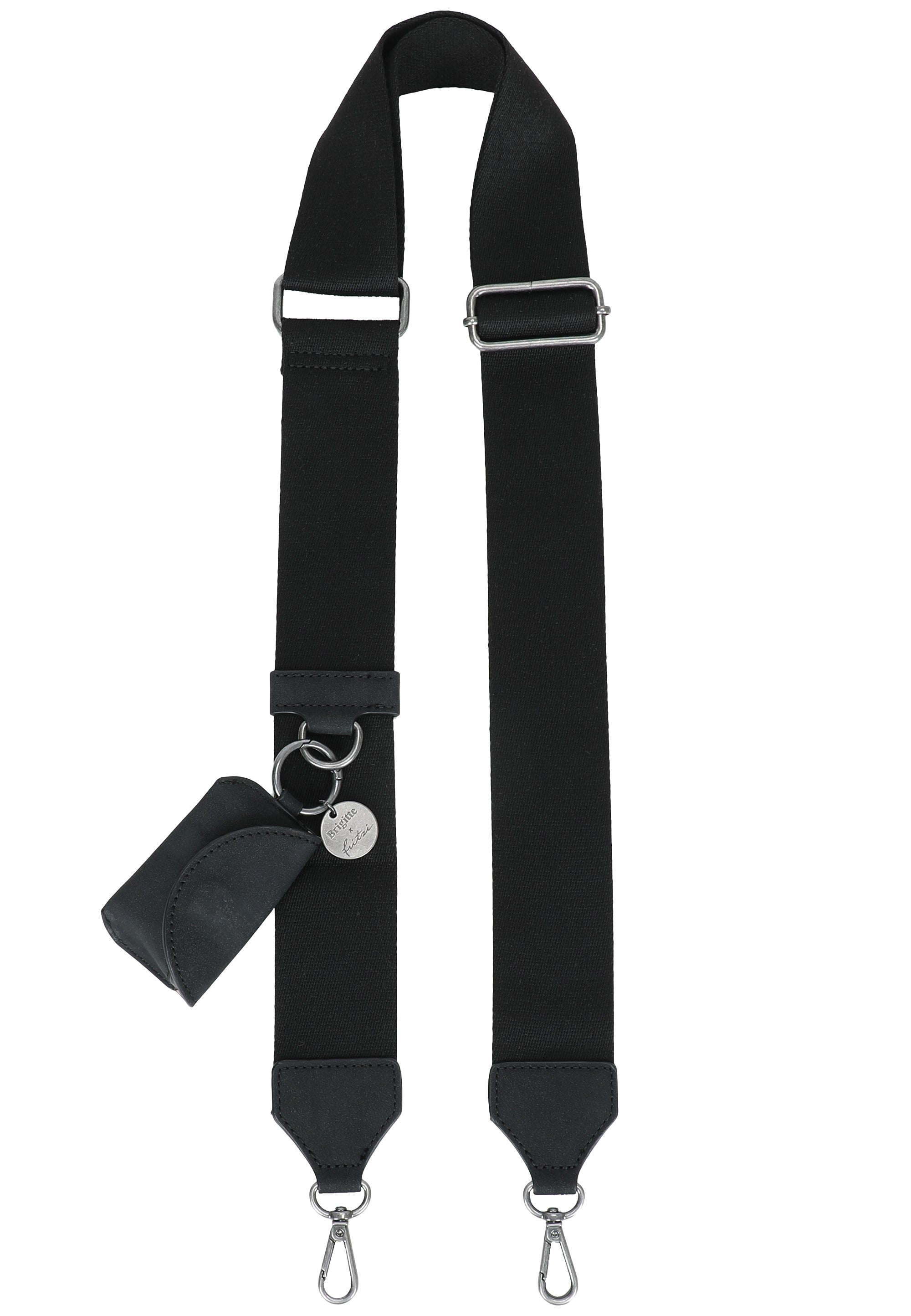 Brigitte x fritzi Schultergurt