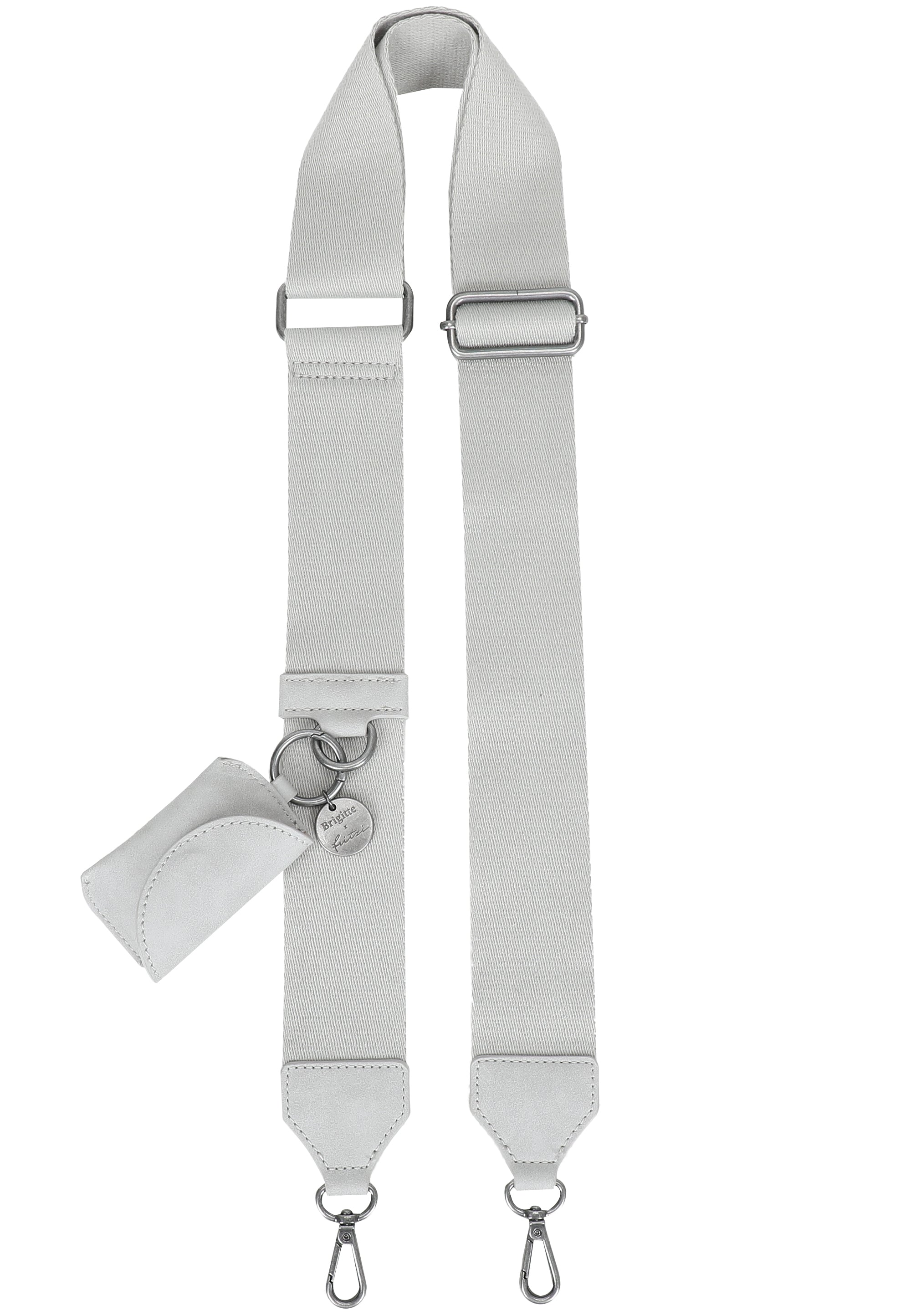 Brigitte x fritzi Schultergurt