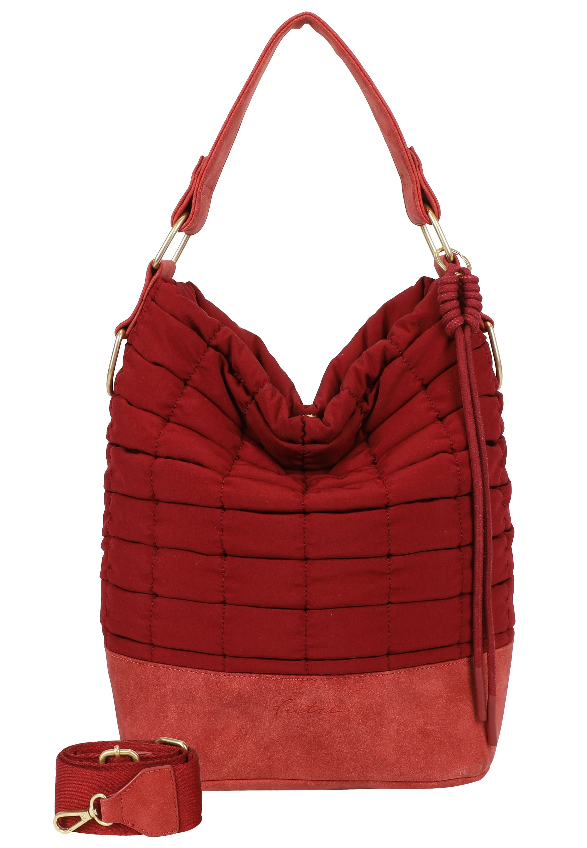 Brigitte x fritzi Olga Limited Bubble