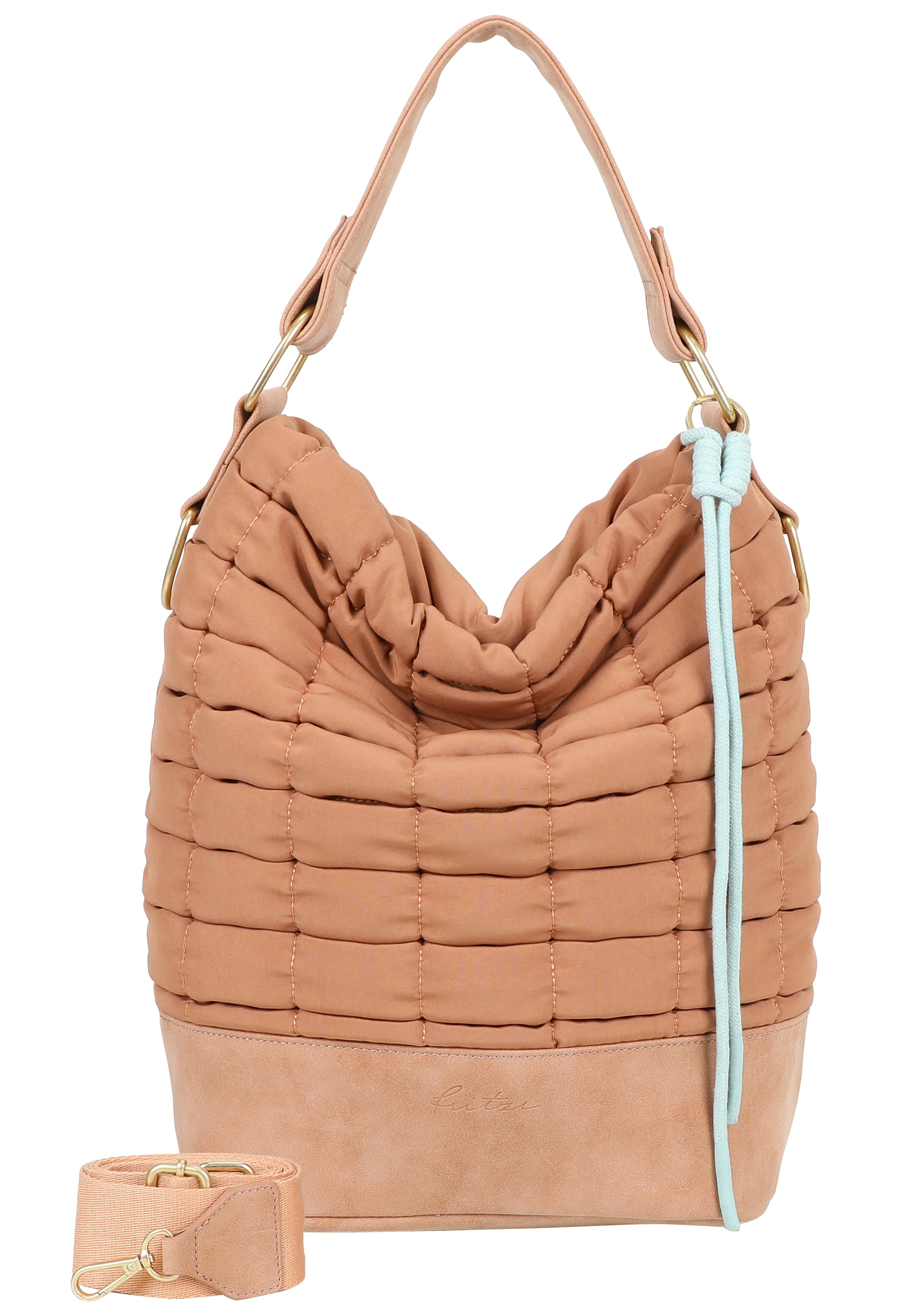 Brigitte x fritzi Olga Limited Bubble