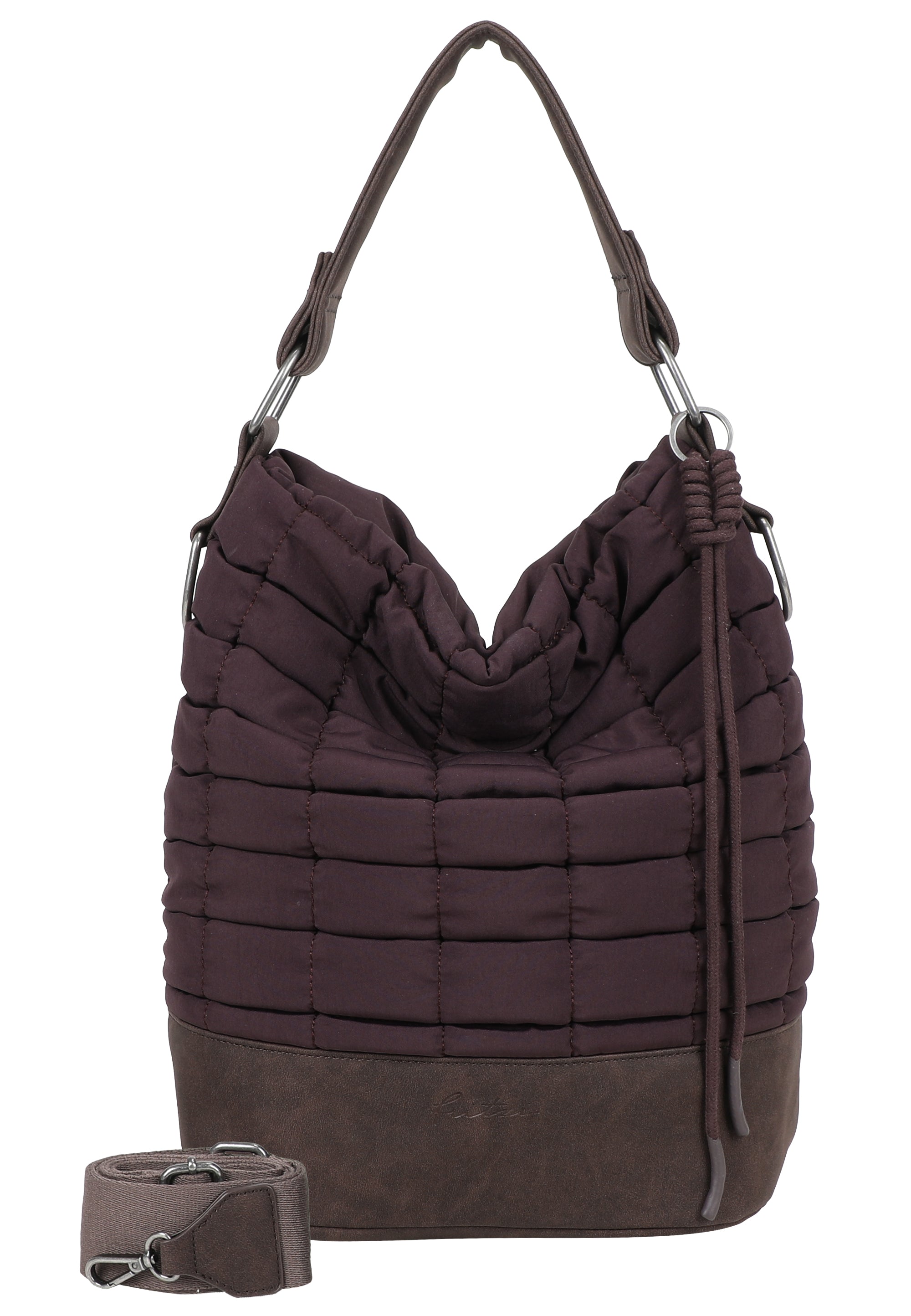 Brigitte x fritzi Olga Limited Bubble