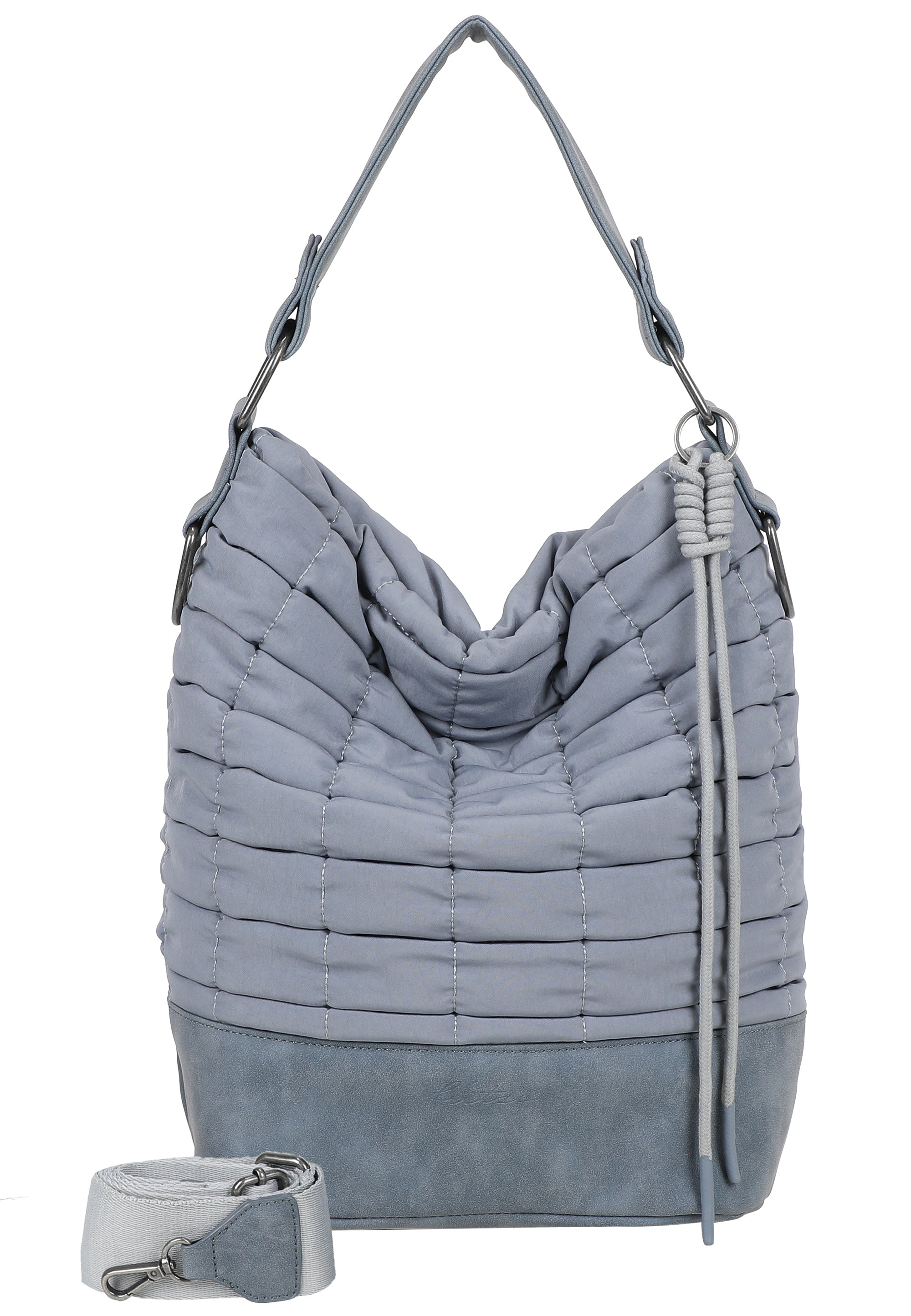 Brigitte x fritzi Olga Limited Bubble