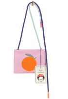 Fritzi ME Limited Oranges