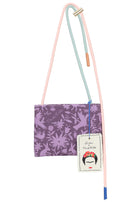 Fritzi ME Limited Nature Folk