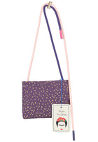 Fritzi ME Limited Lady