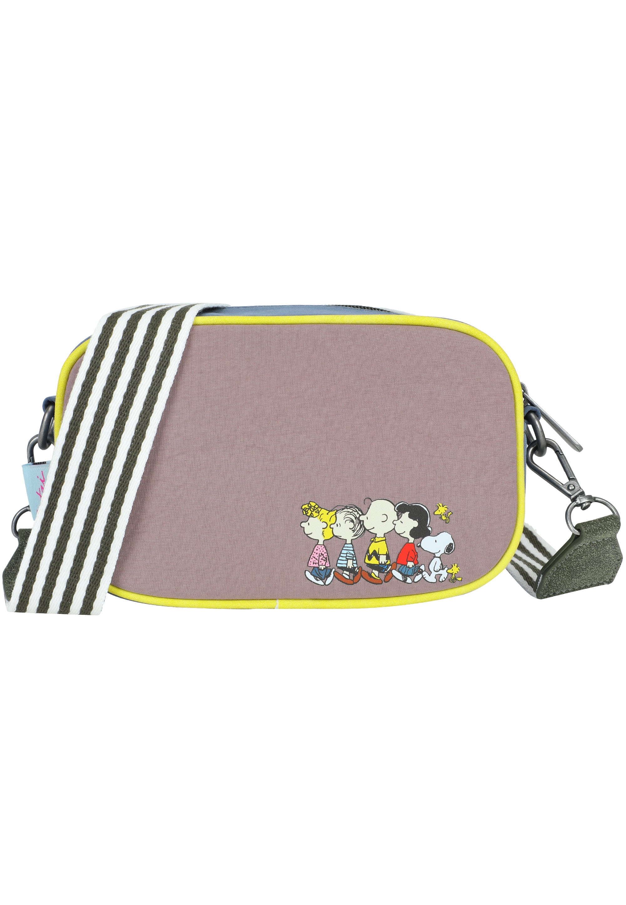 Peanuts™ x fritzi | Easy Go