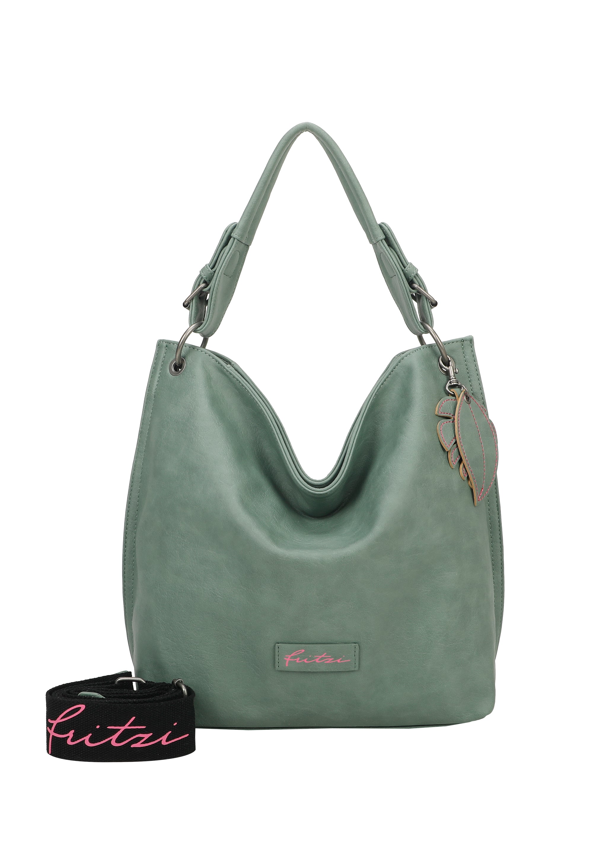 Eco-Fritzi01