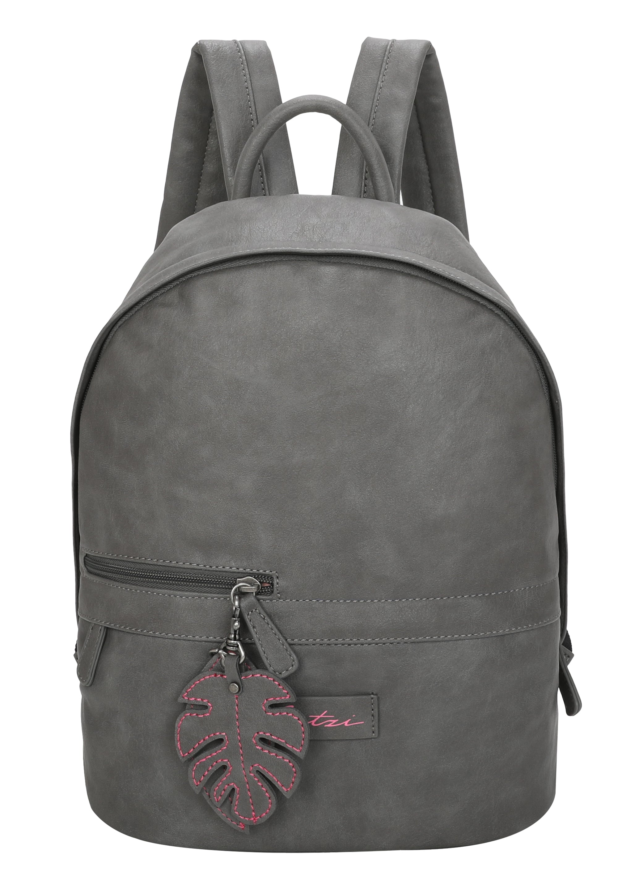 Eco-Fritzi07