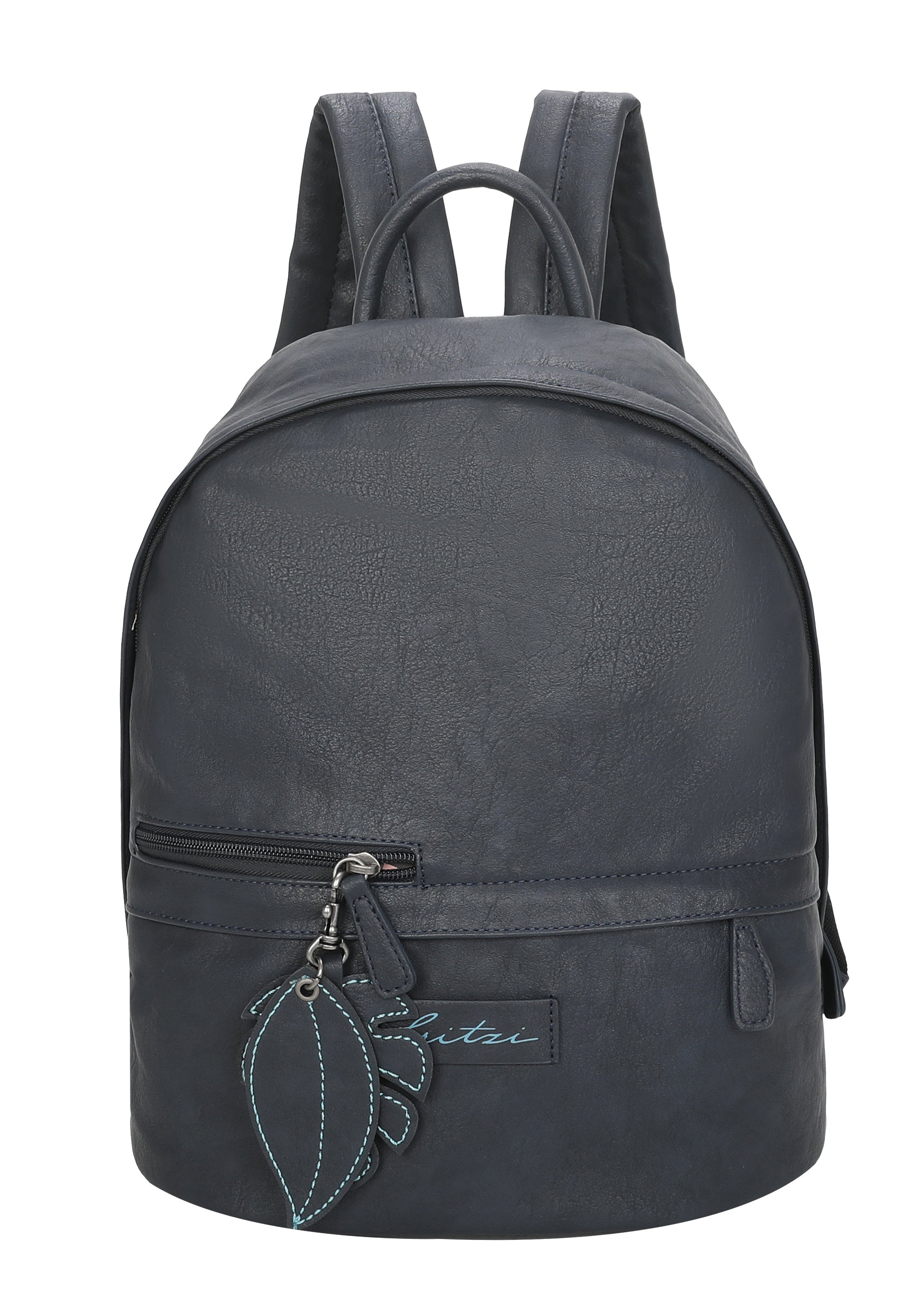Eco-Fritzi07