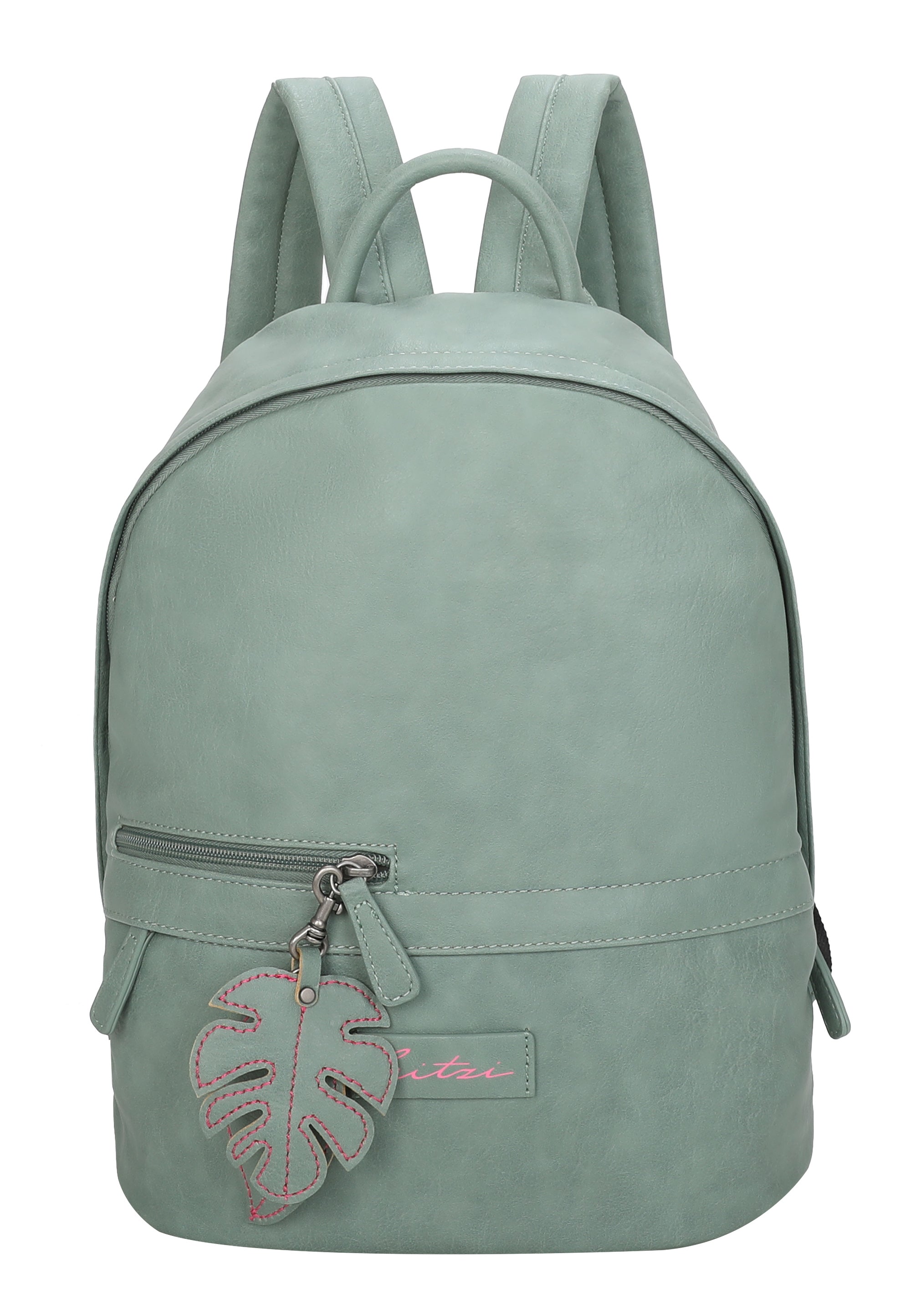 Eco-Fritzi07