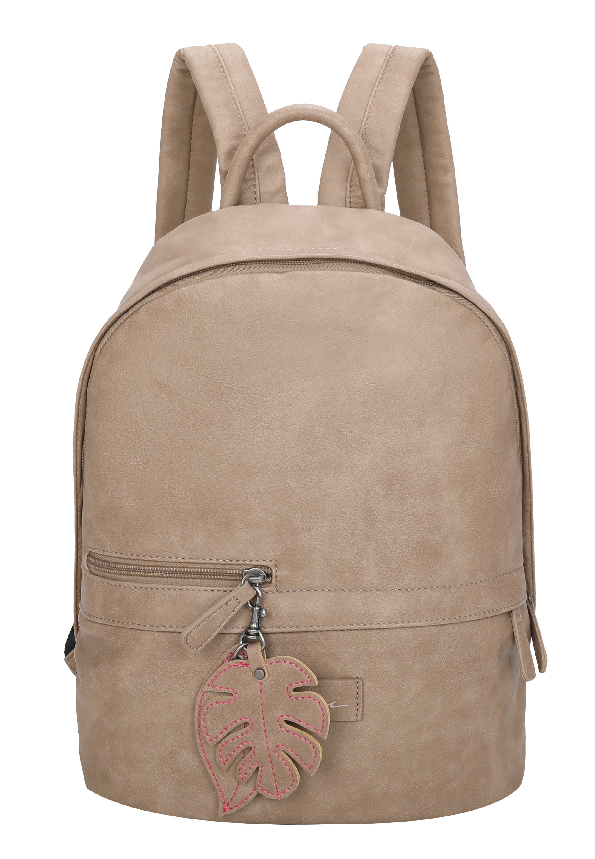 Eco-Fritzi07
