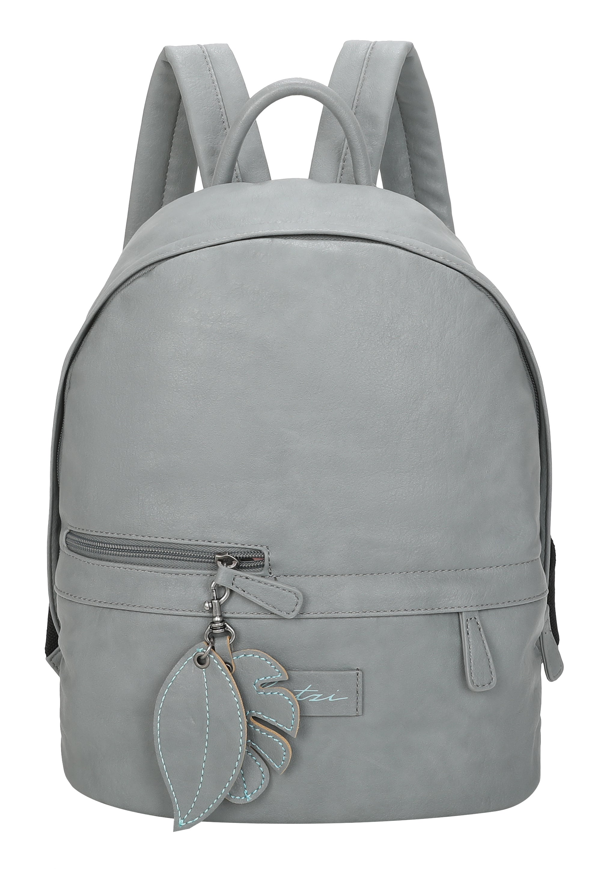 Eco-Fritzi07