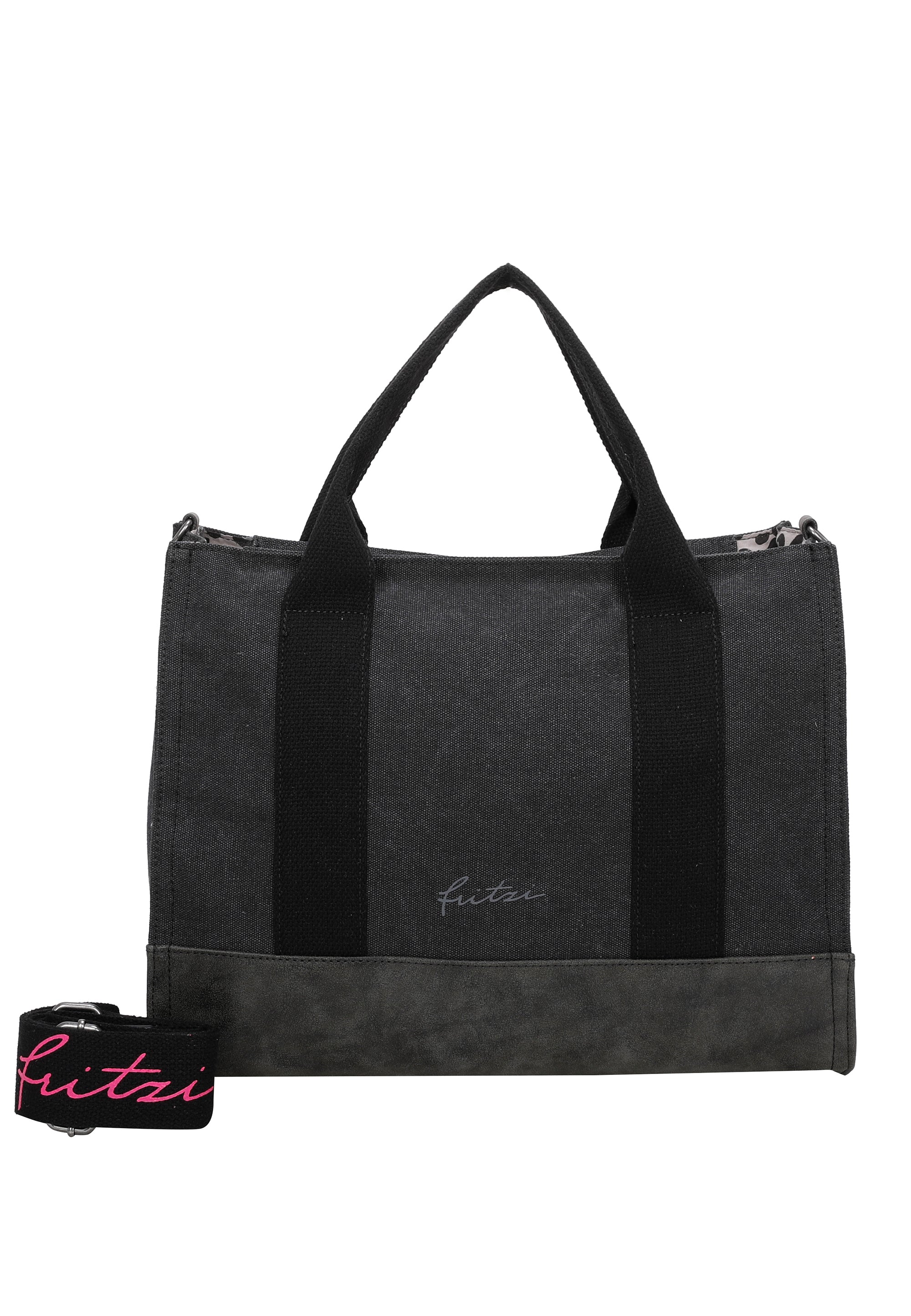 Canvas-Tote-Bag-Uni
