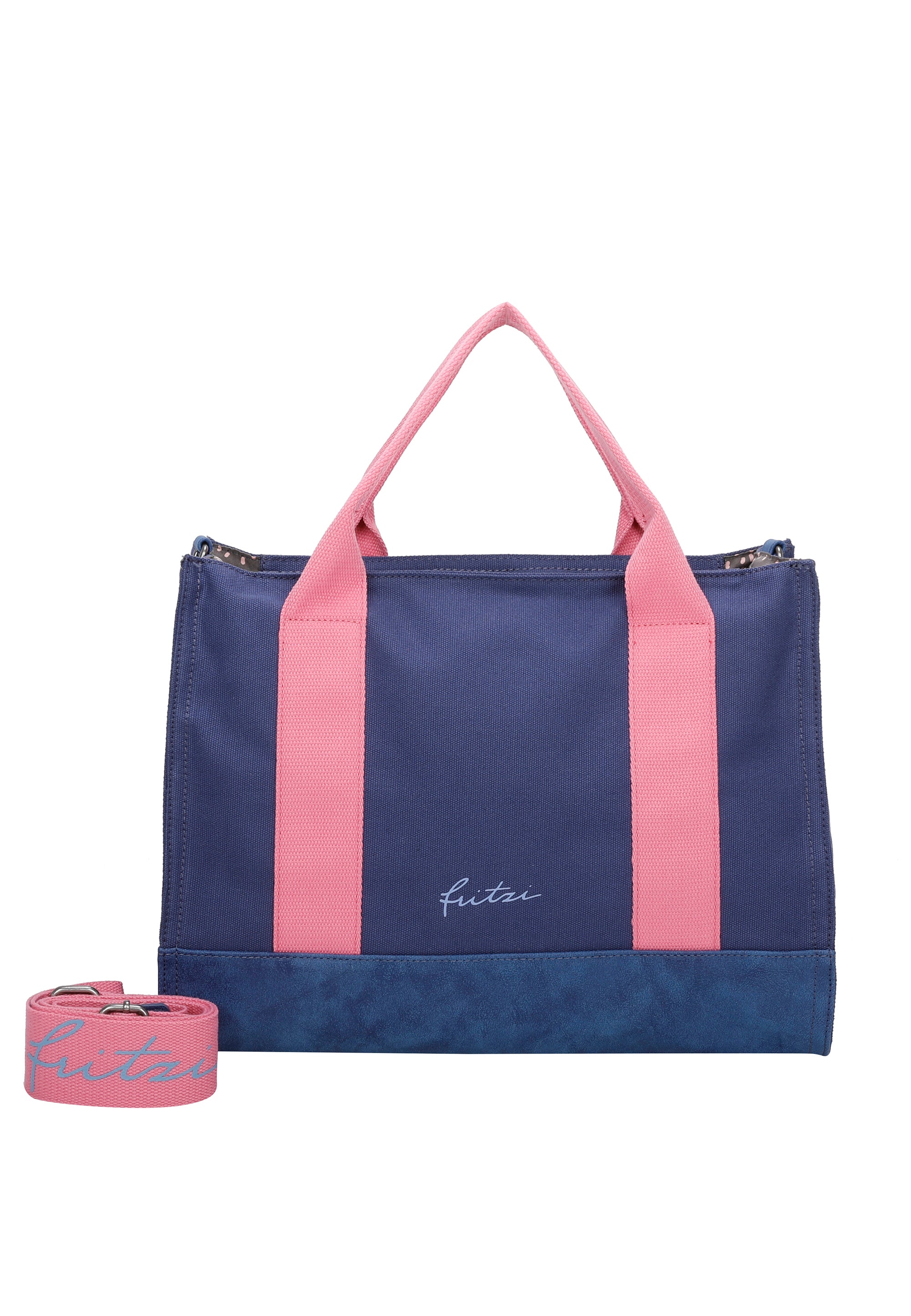 Canvas-Tote-Bag-Uni
