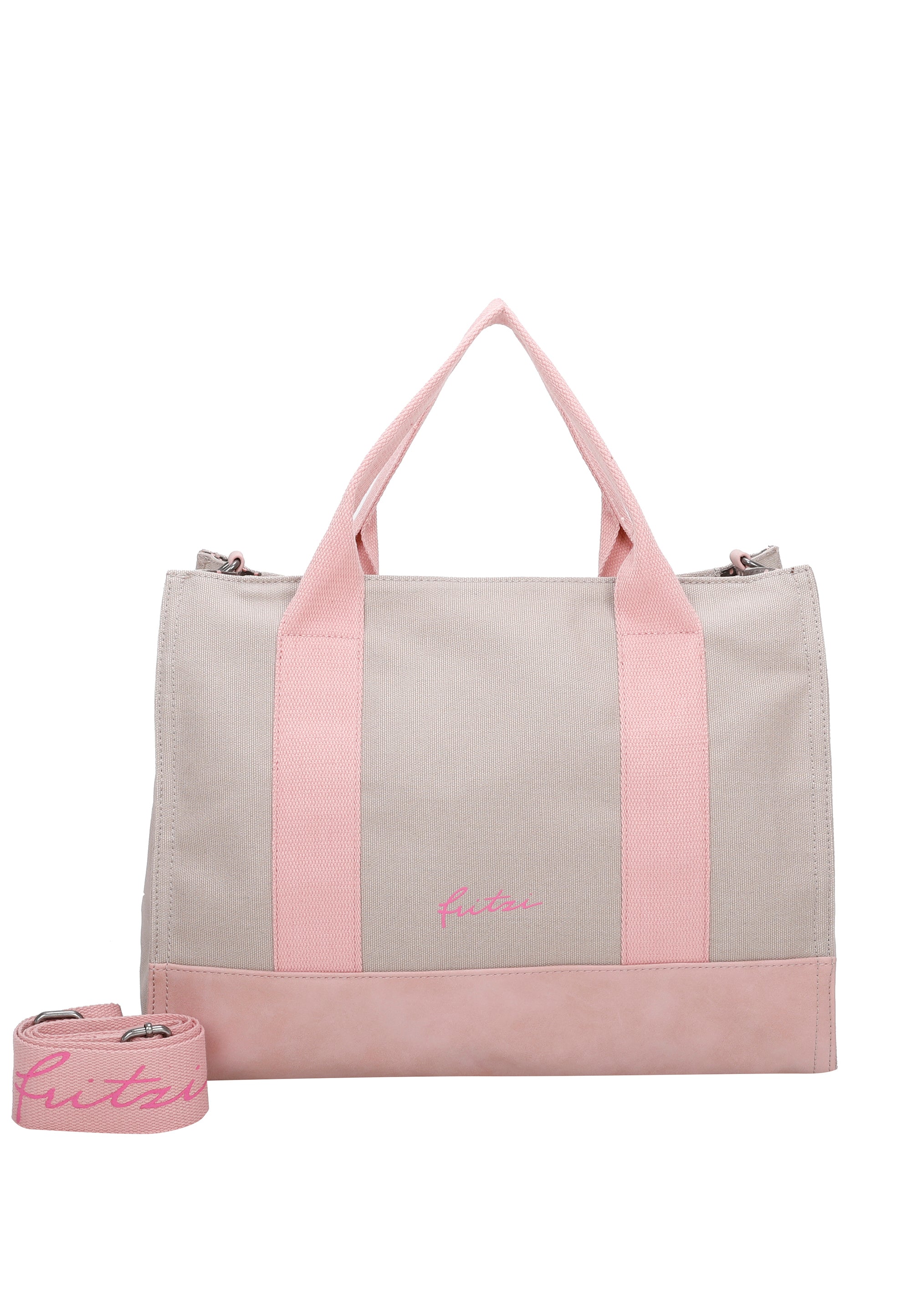 Canvas-Tote-Bag-Uni