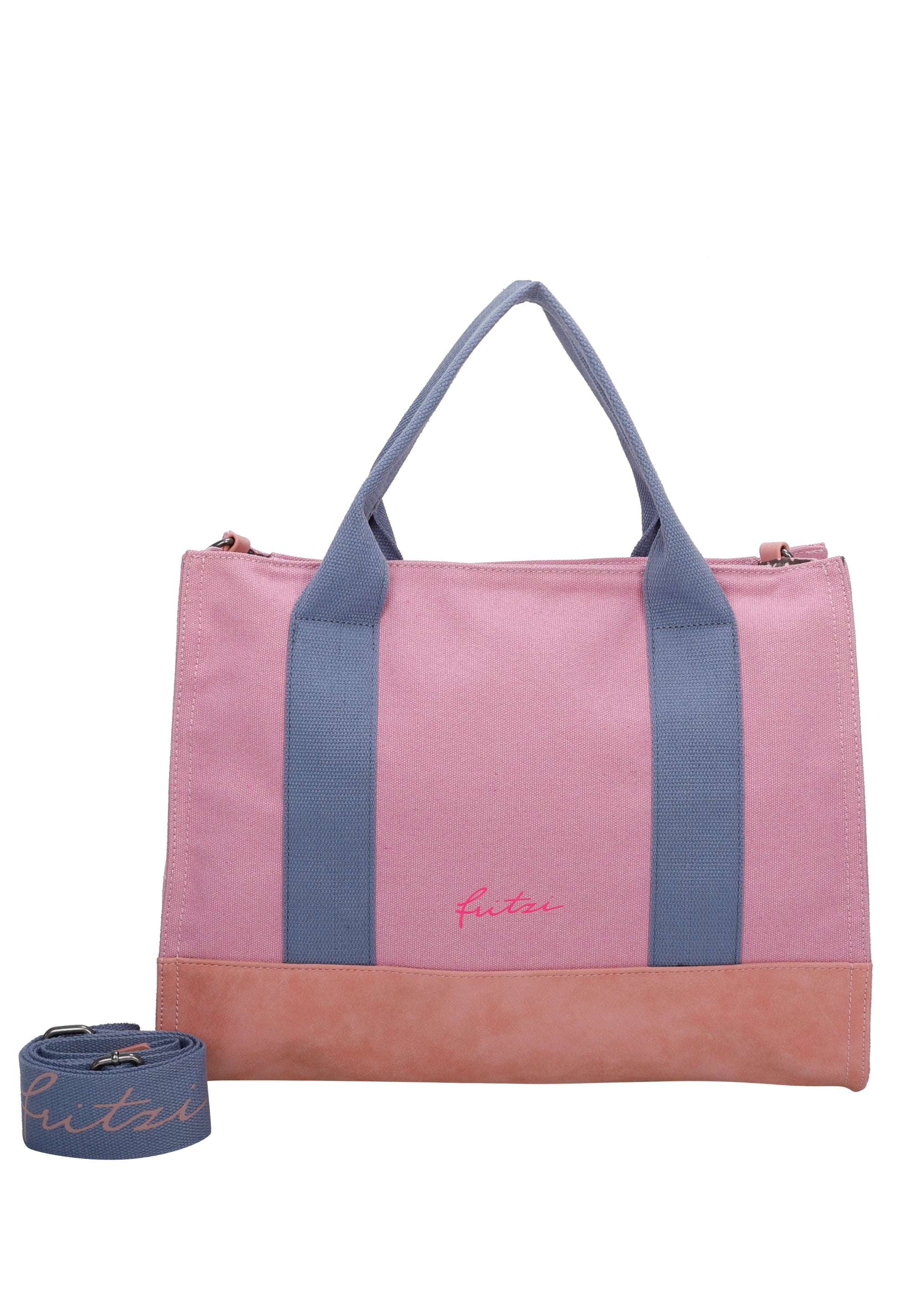 Canvas-Tote-Bag-Uni
