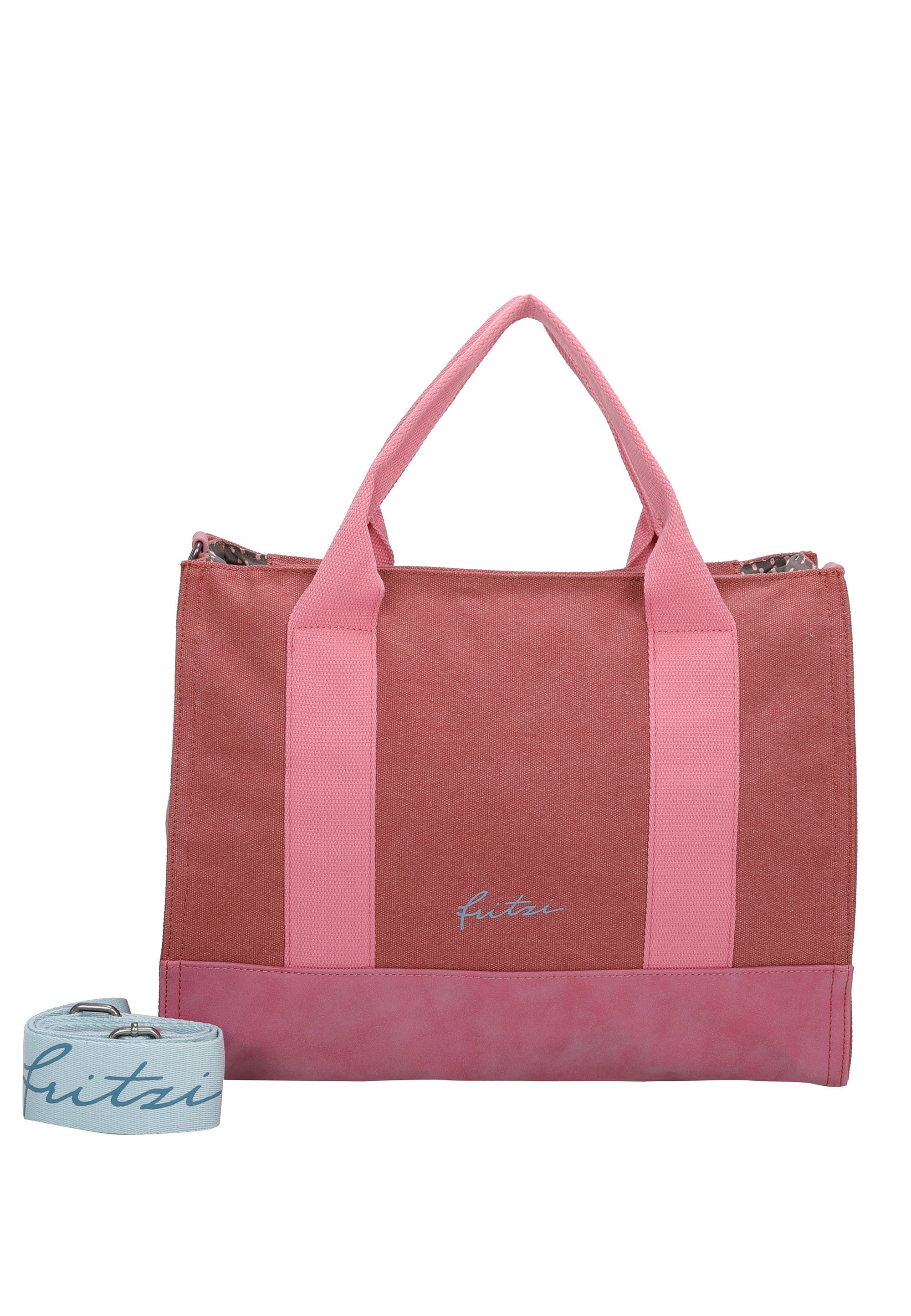 Canvas-Tote-Bag-Uni