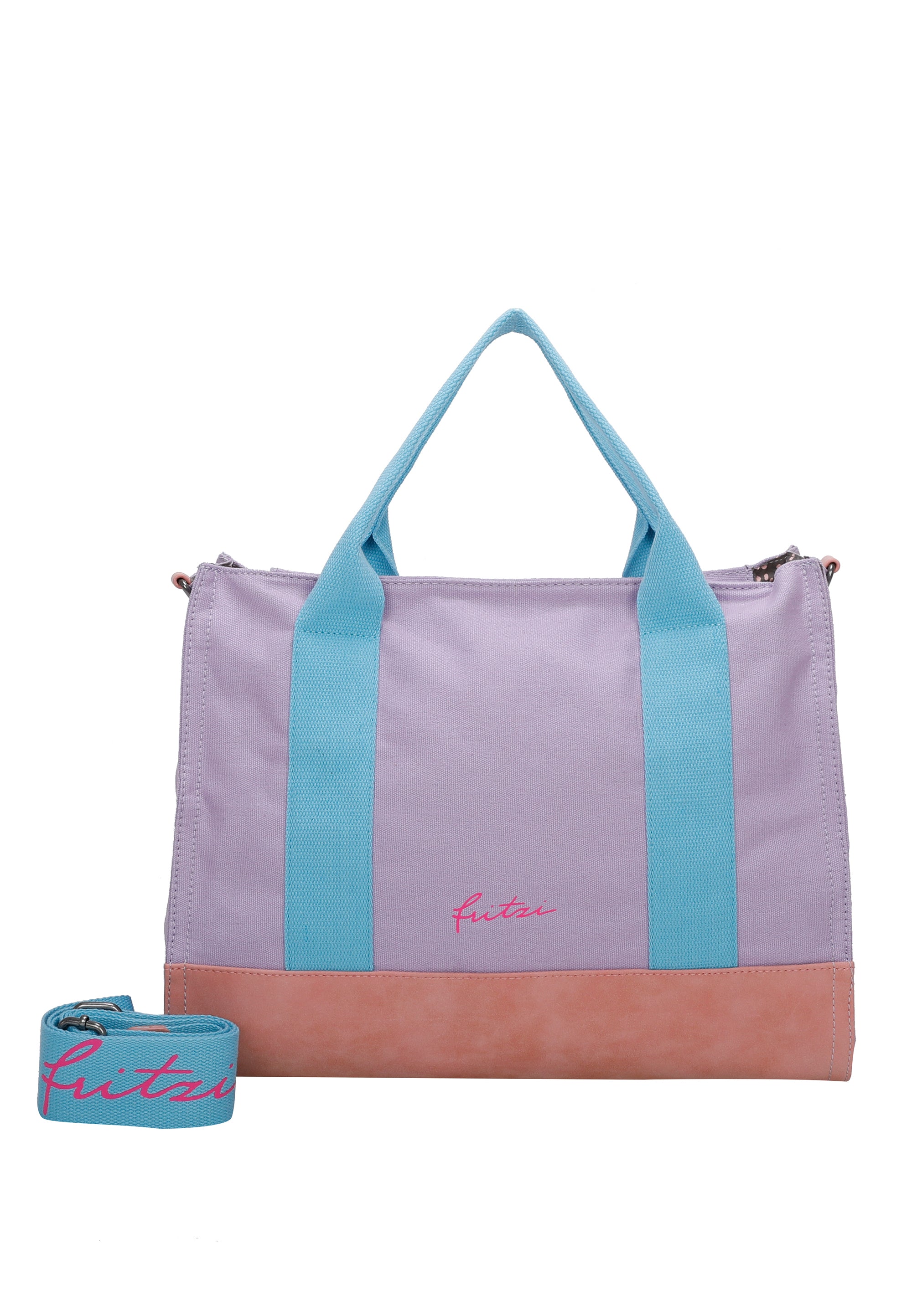 Canvas-Tote-Bag-Uni