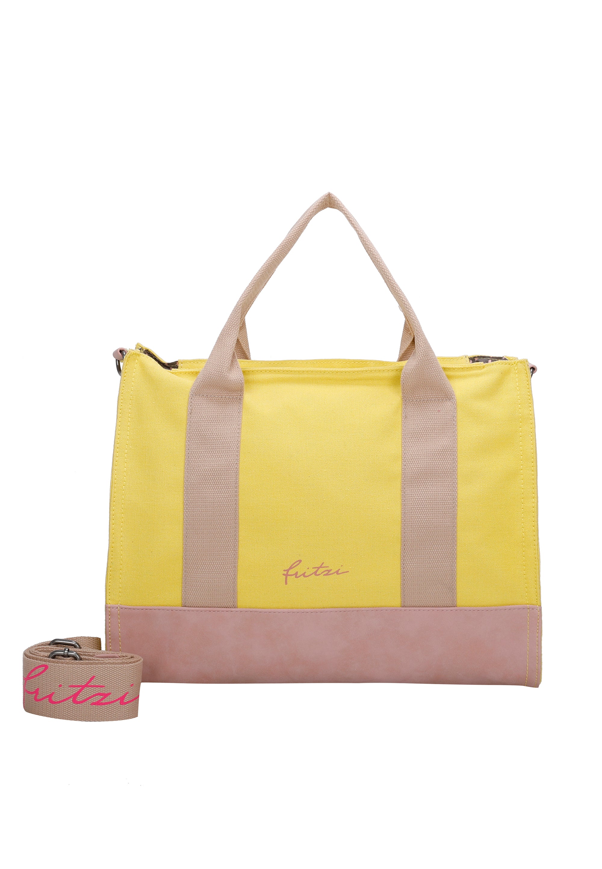 Canvas-Tote-Bag-Uni