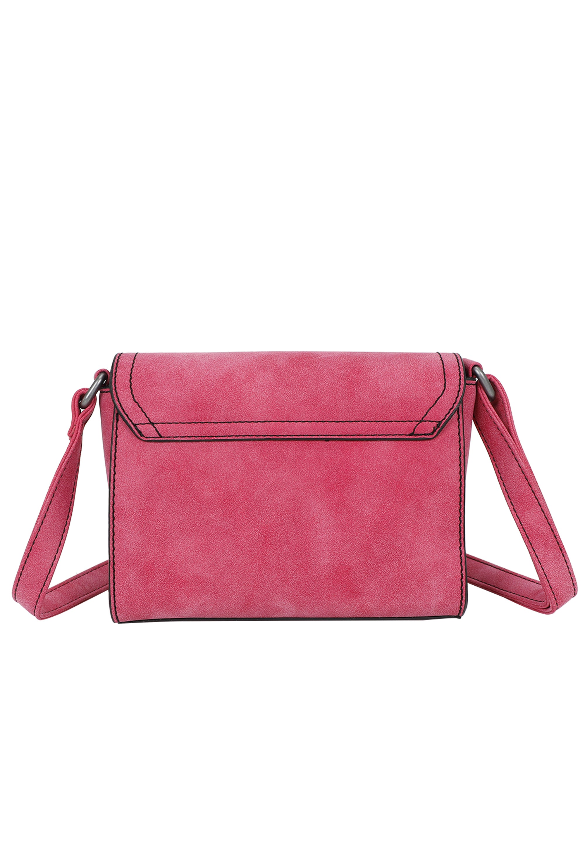 Fritzi Satchel Small