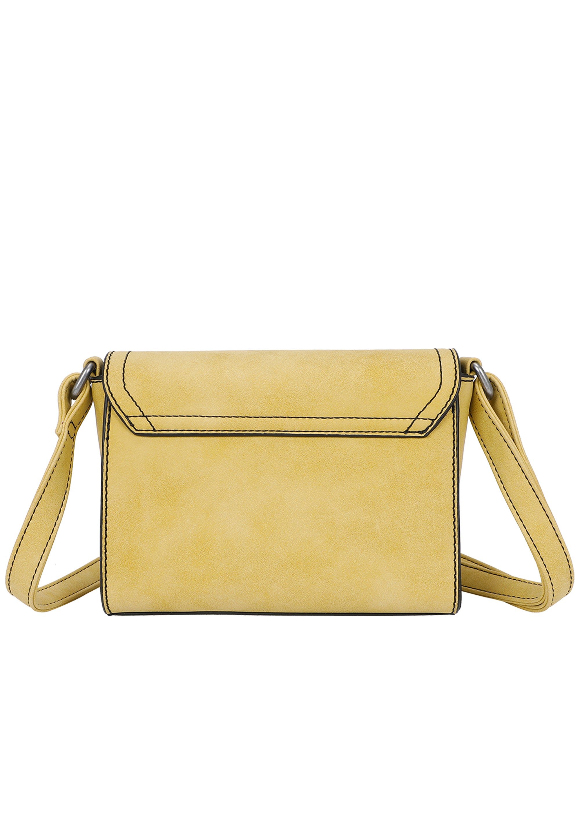 Fritzi Satchel Small