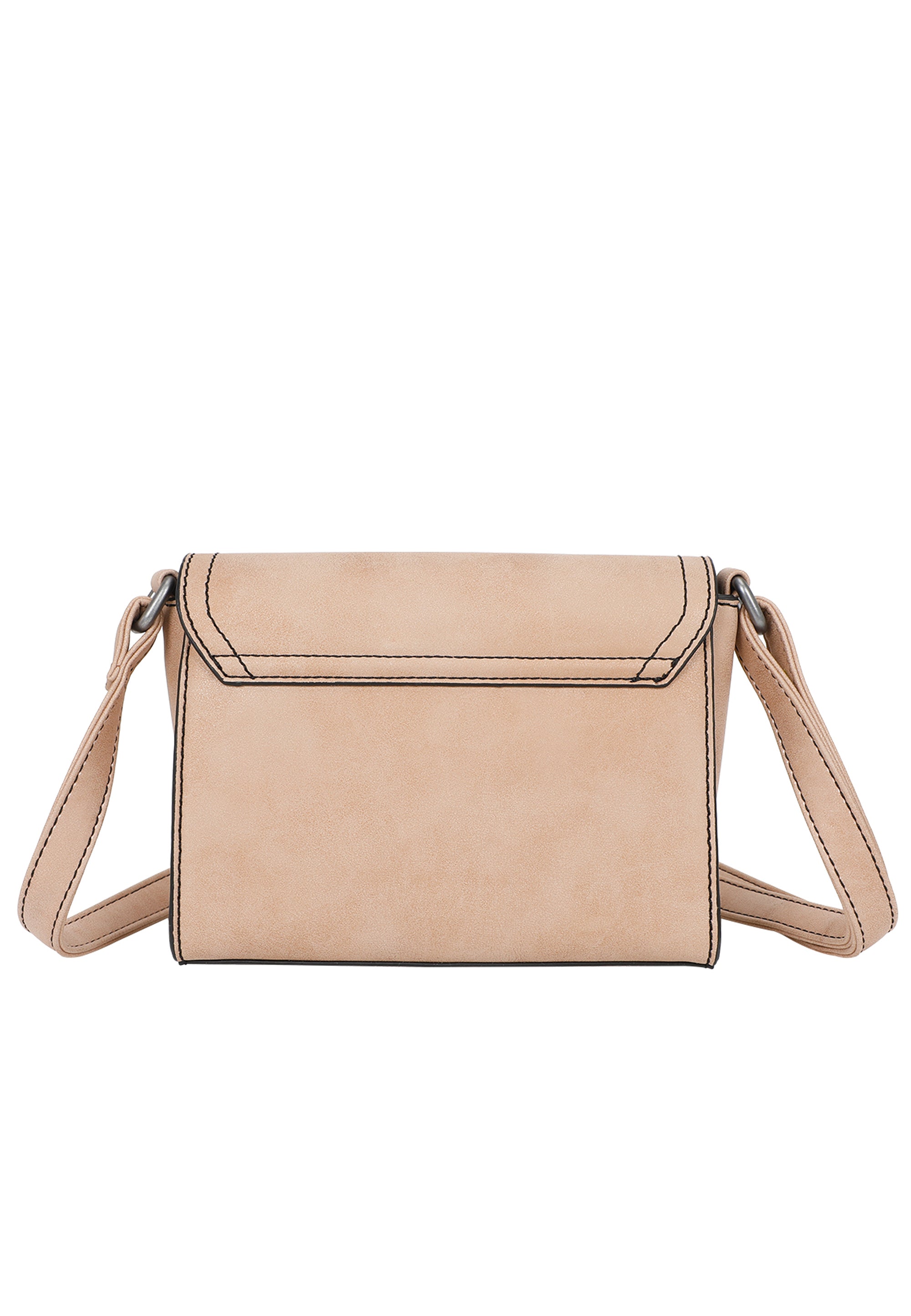 Fritzi Satchel Small