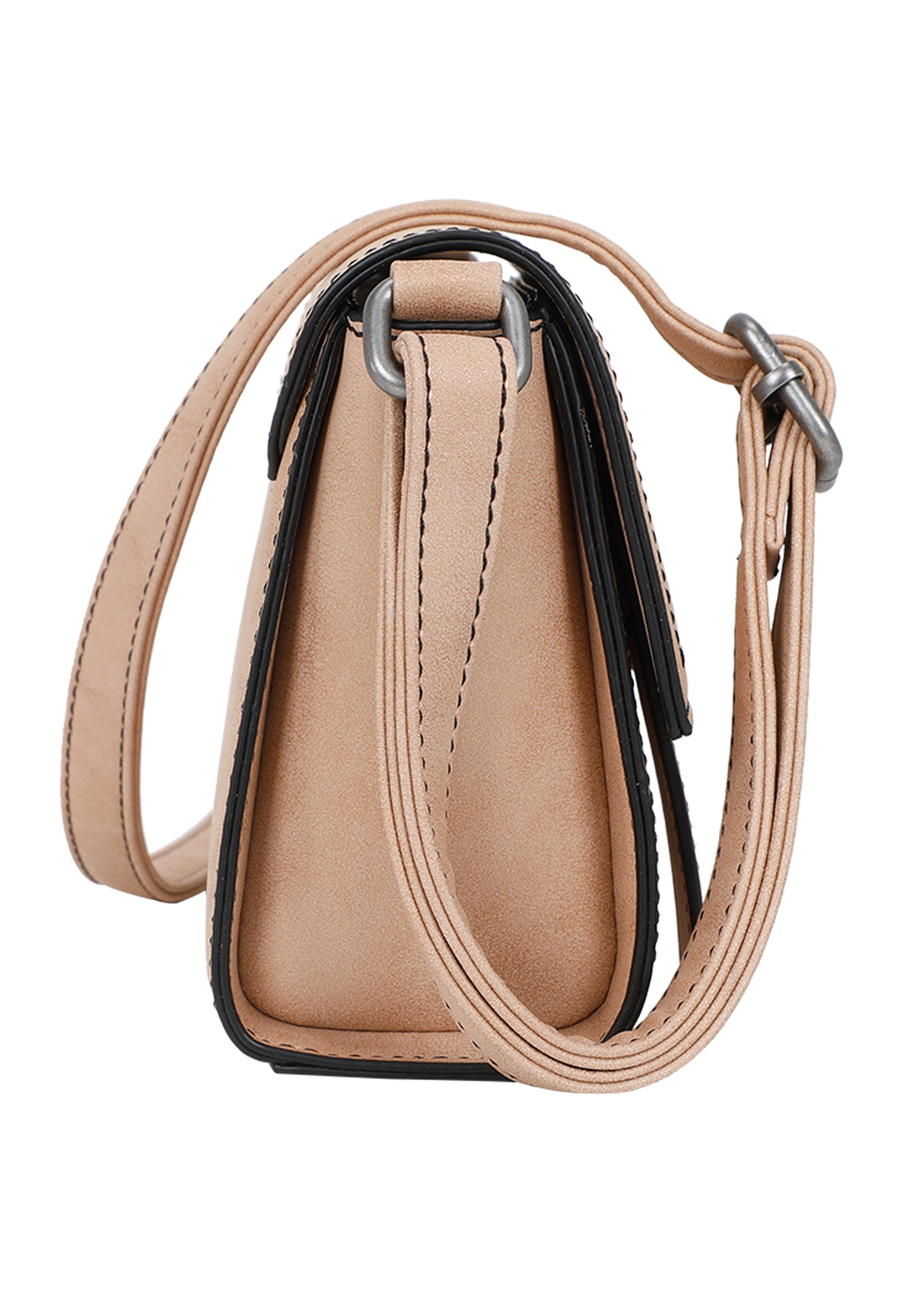 Fritzi Satchel Small