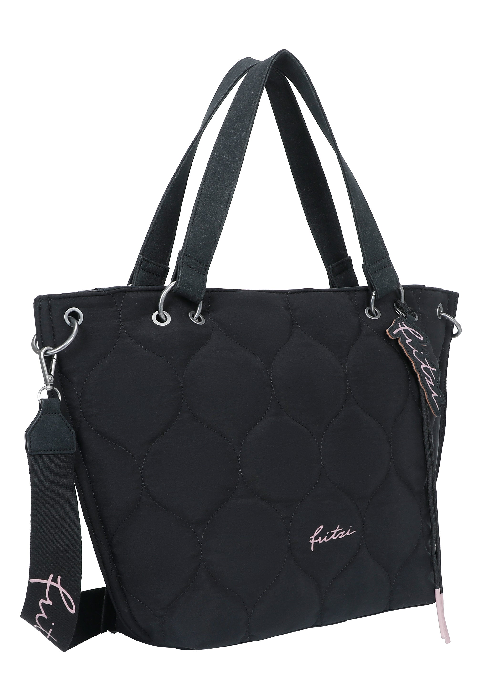 Fritzi Shopper Limited | Sky