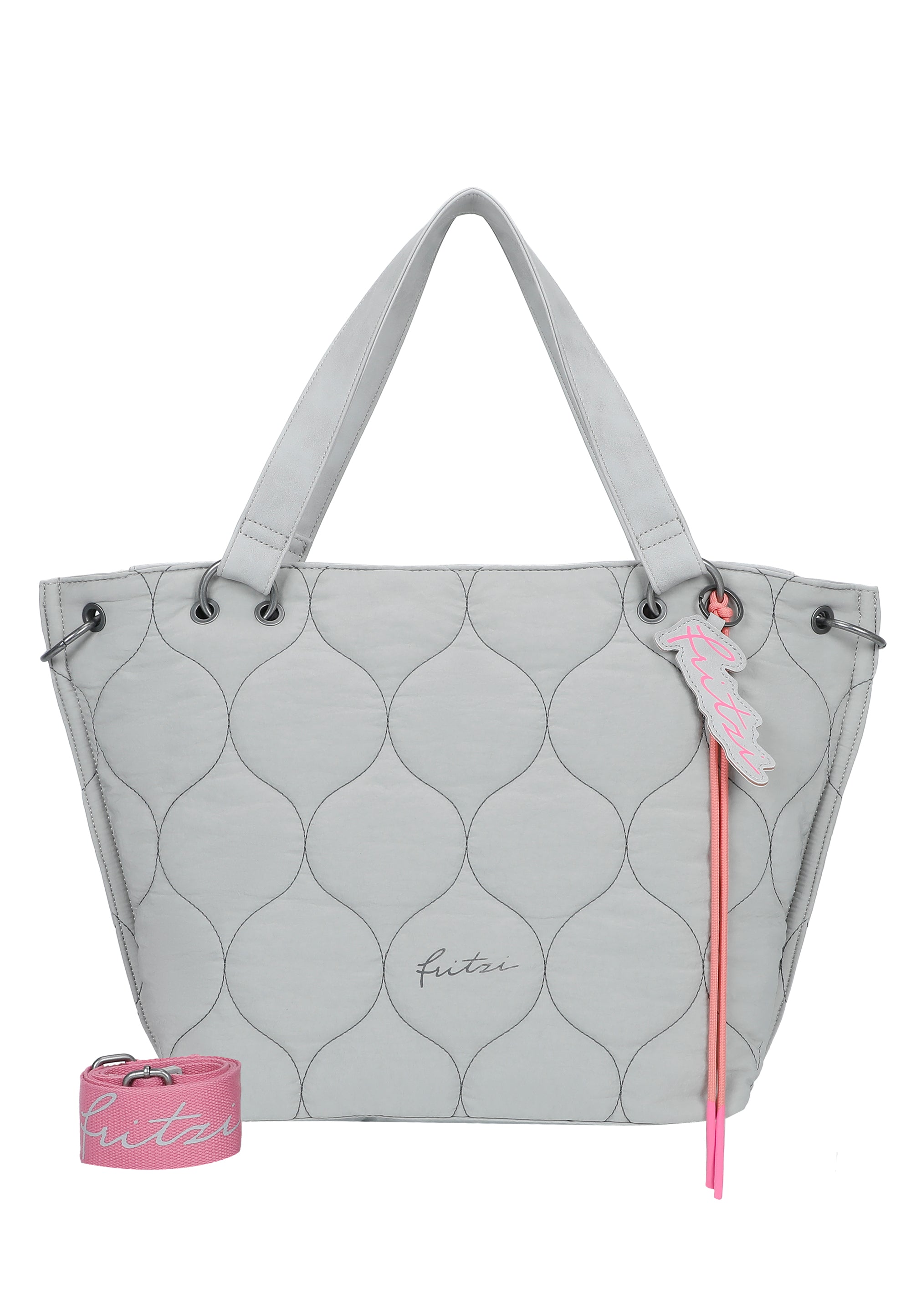 Fritzi Shopper Limited | Sky