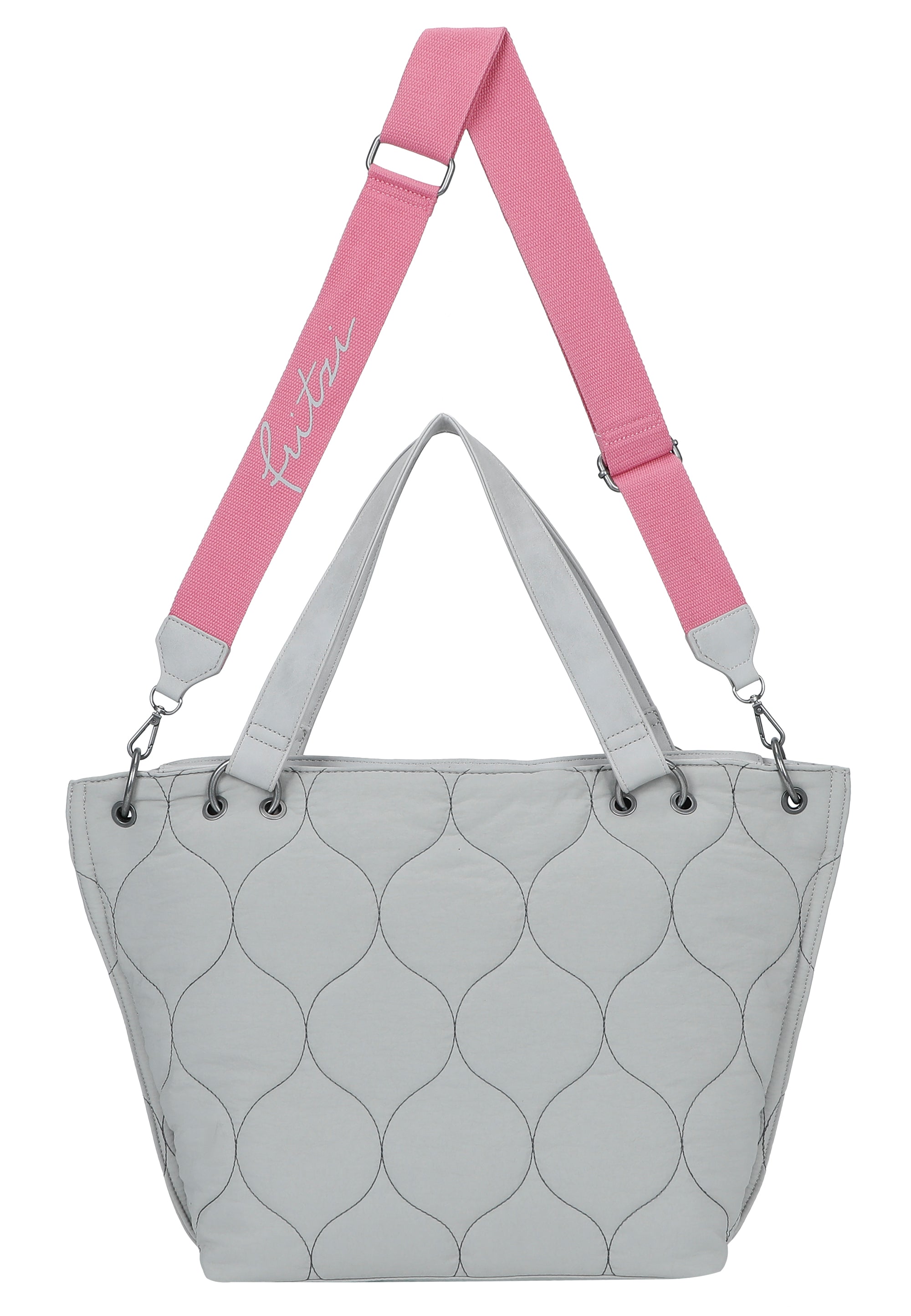 Fritzi Shopper Limited | Sky