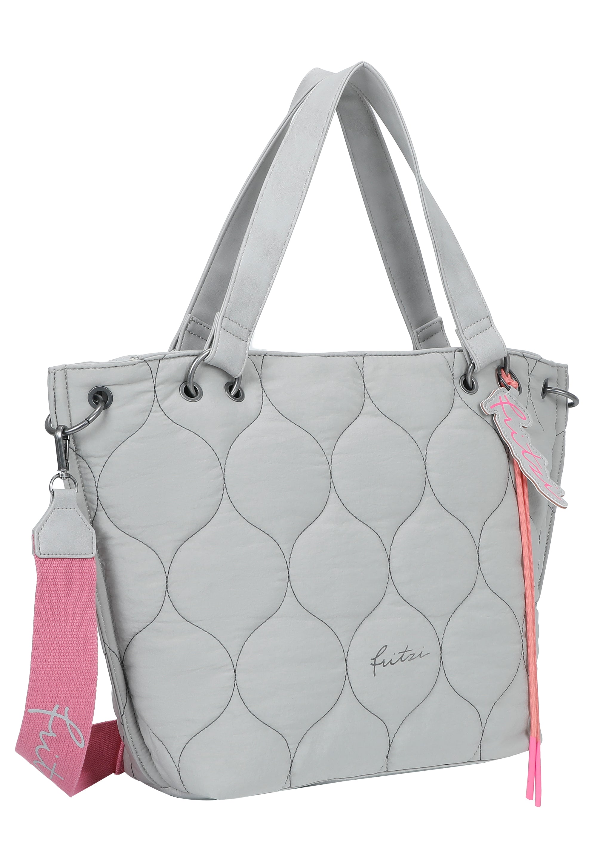 Fritzi Shopper Limited | Sky