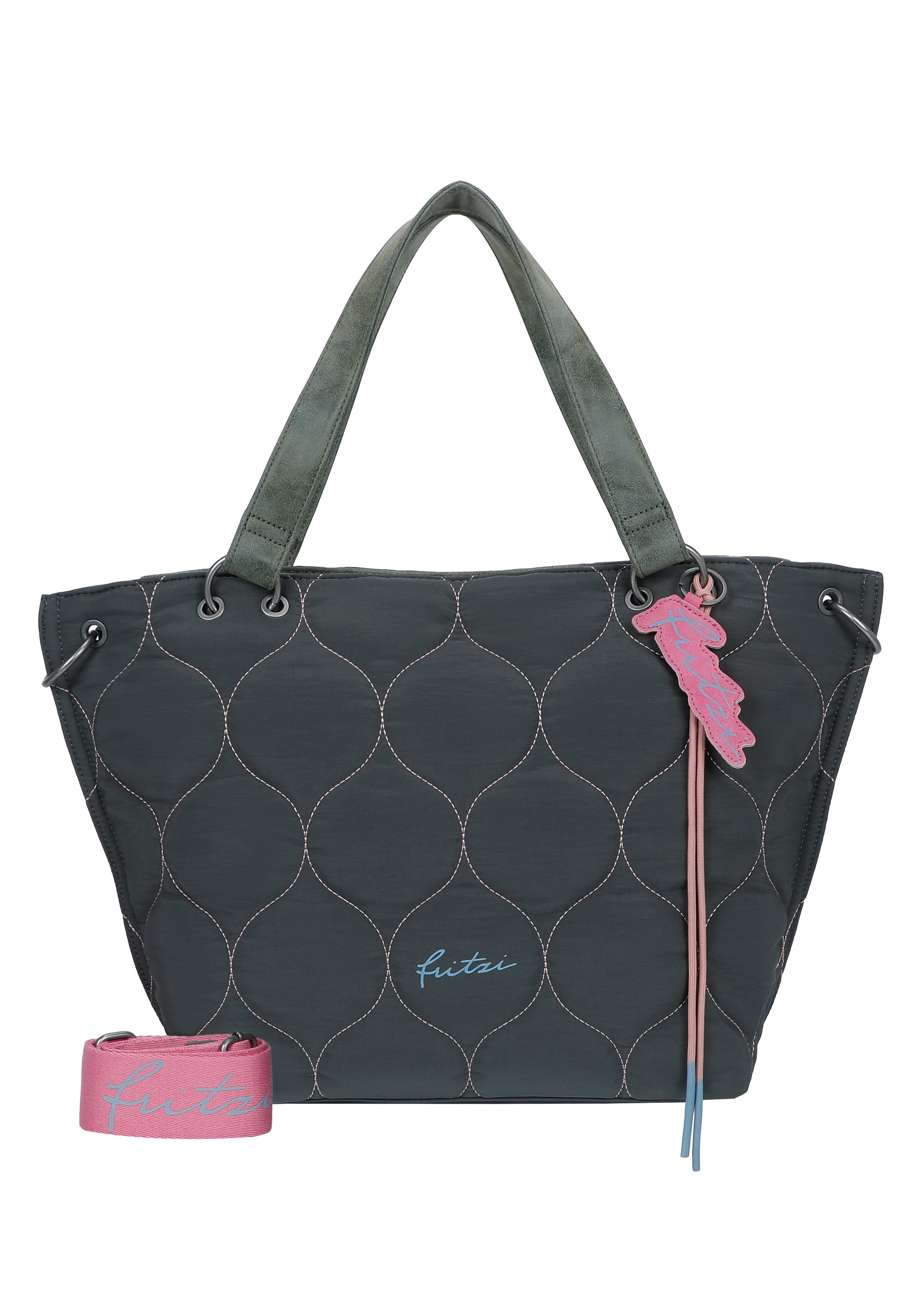 Fritzi Shopper Limited | Sky