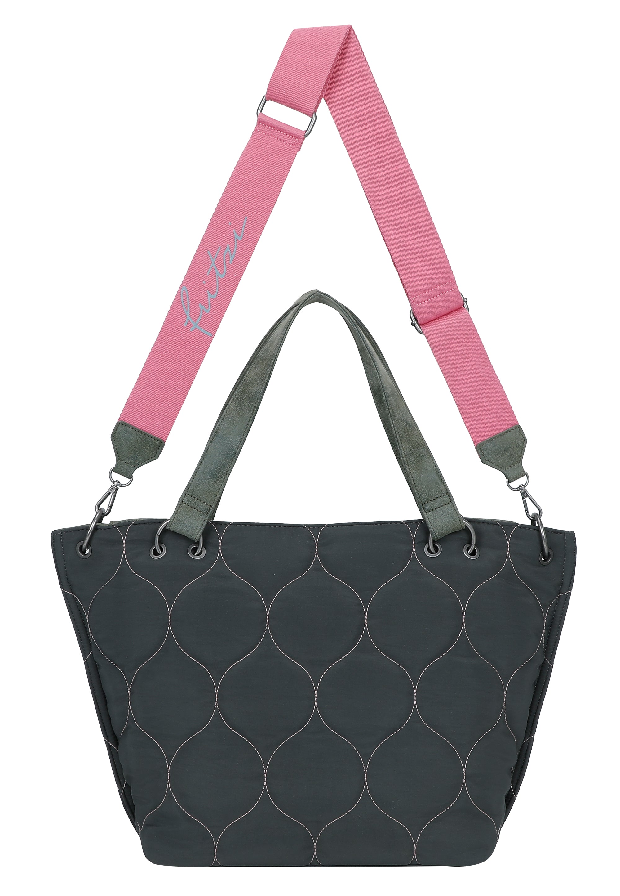 Fritzi Shopper Limited | Sky