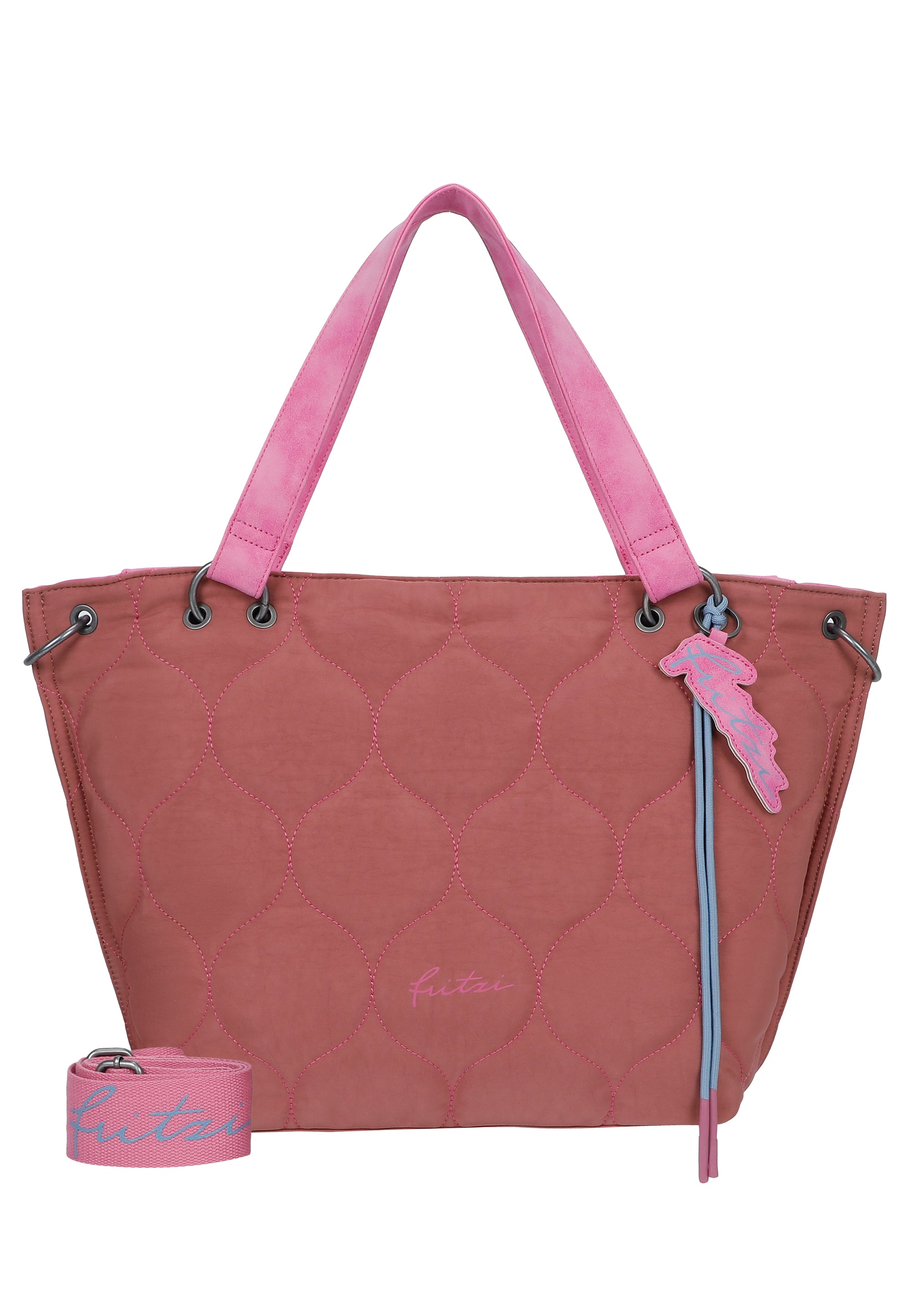 Fritzi Shopper Limited | Sky