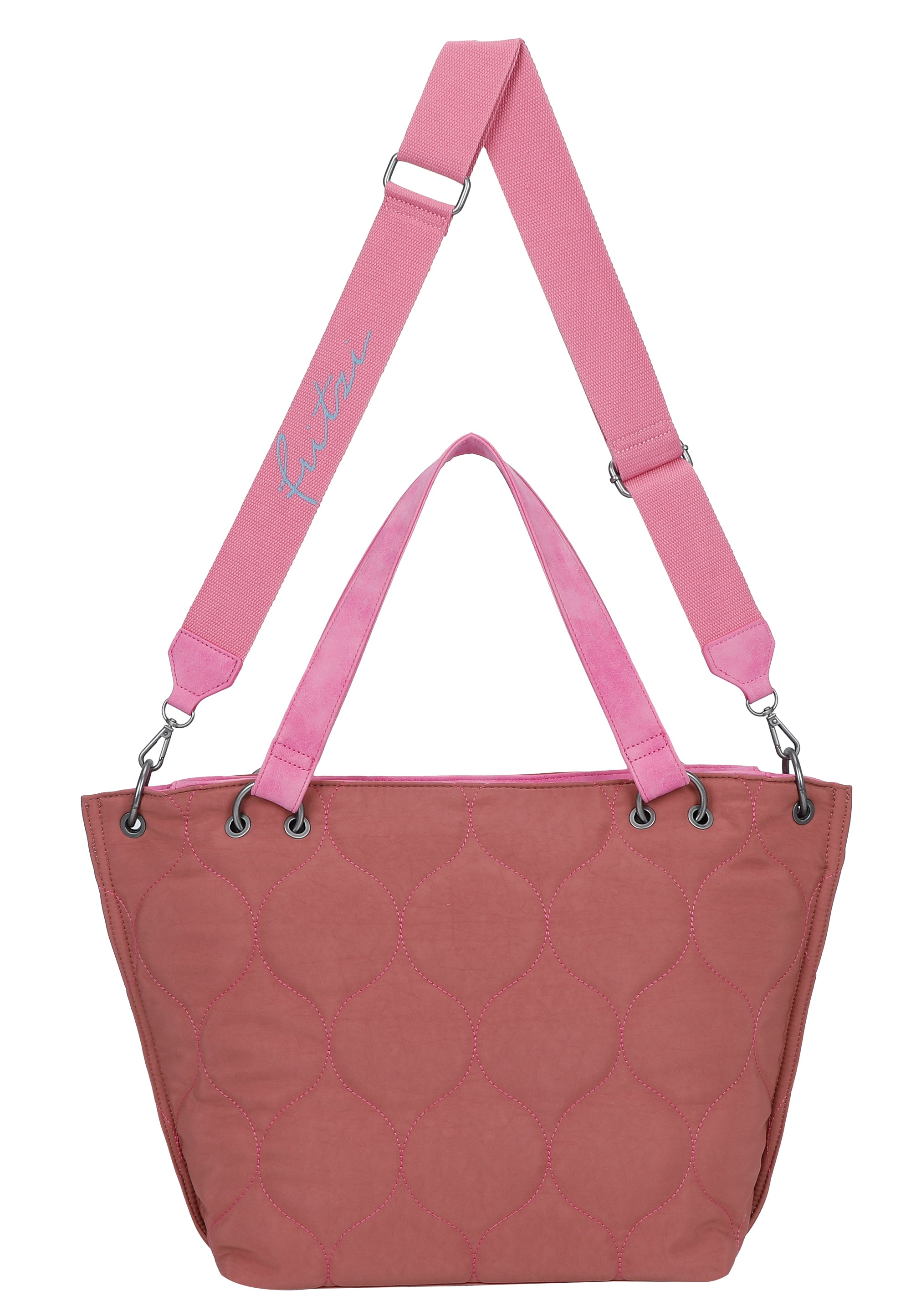 Fritzi Shopper Limited | Sky