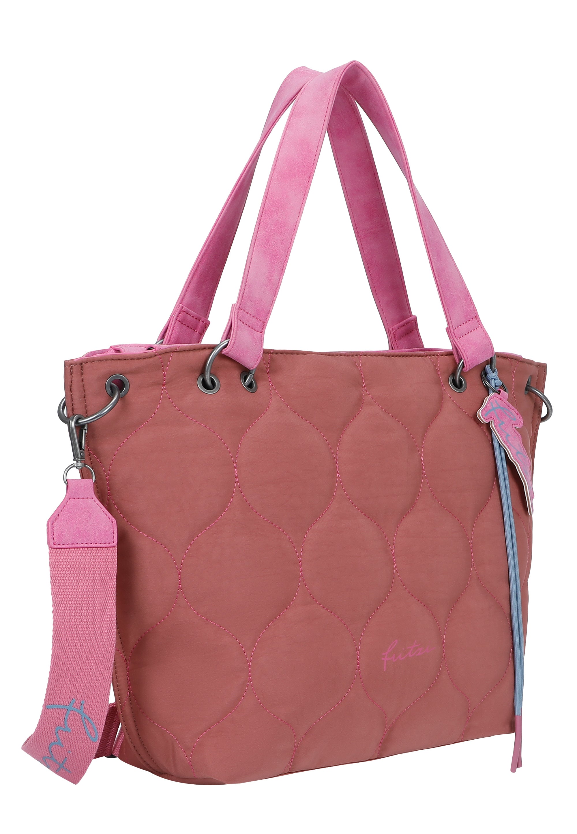 Fritzi Shopper Limited | Sky