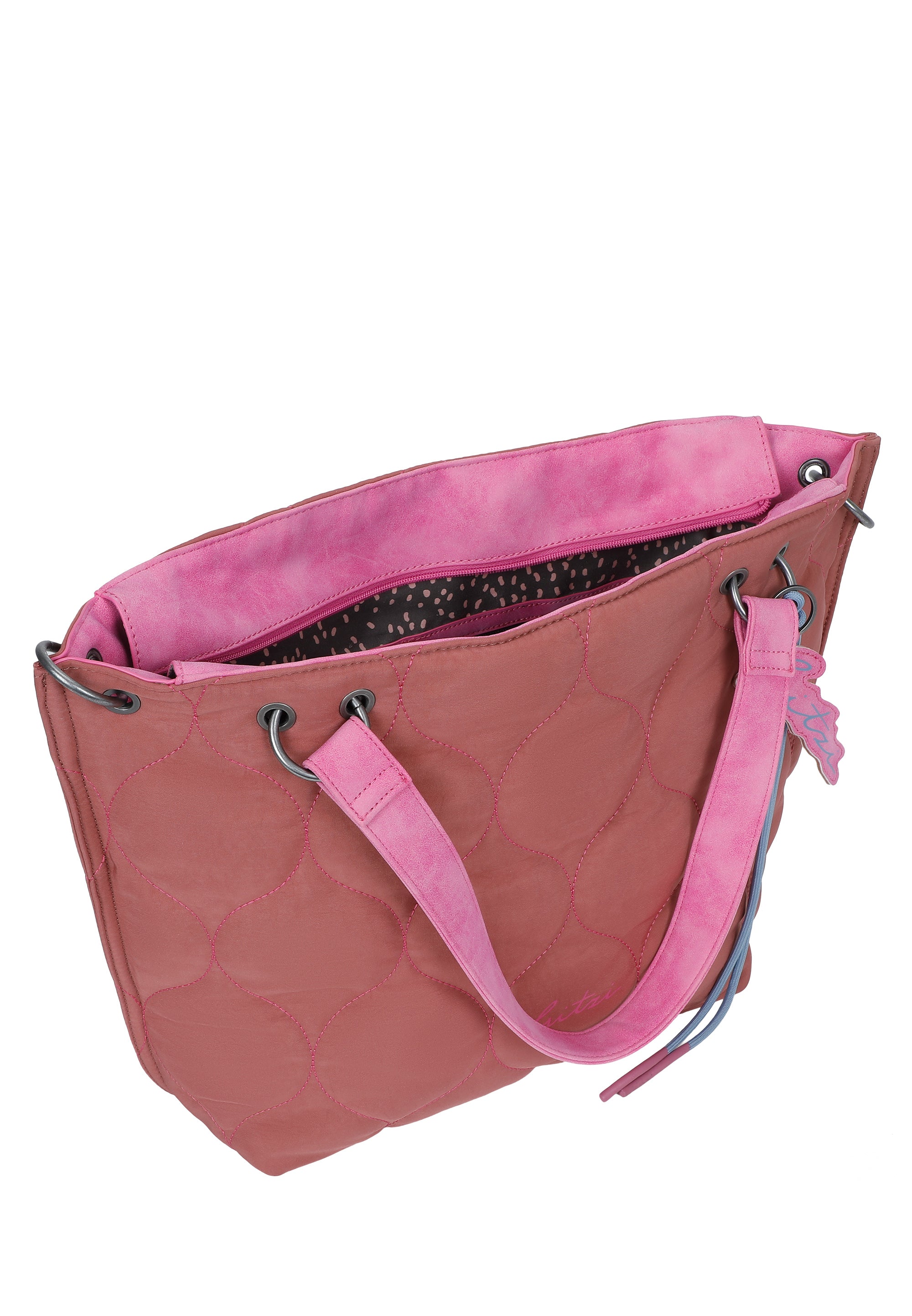 Fritzi Shopper Limited | Sky