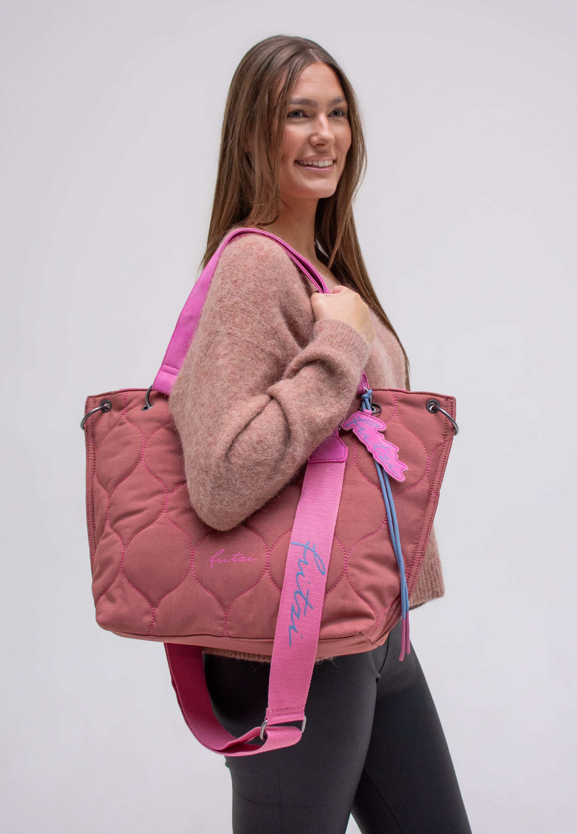 Fritzi Shopper Limited | Sky