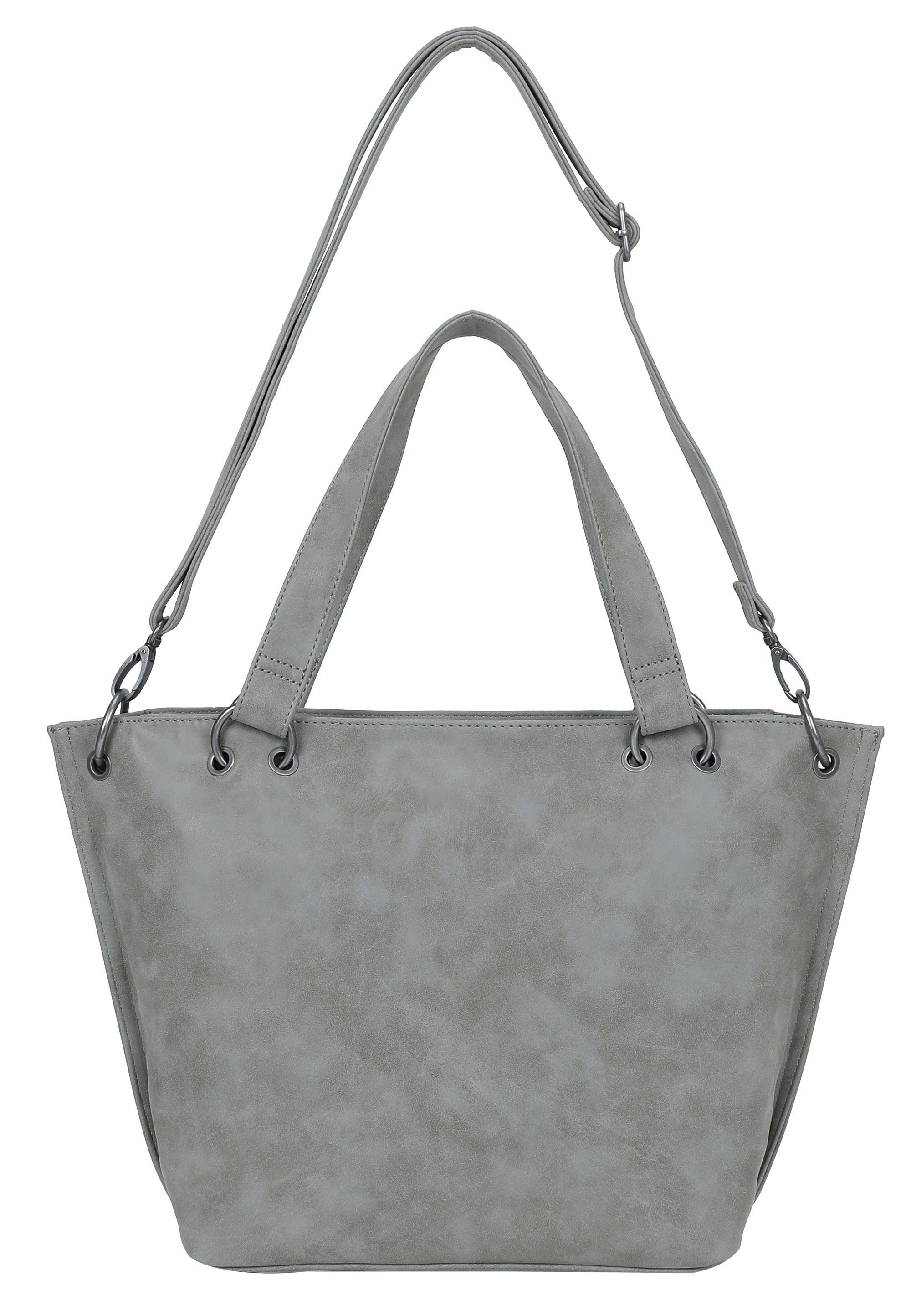 Fritzi Shopper