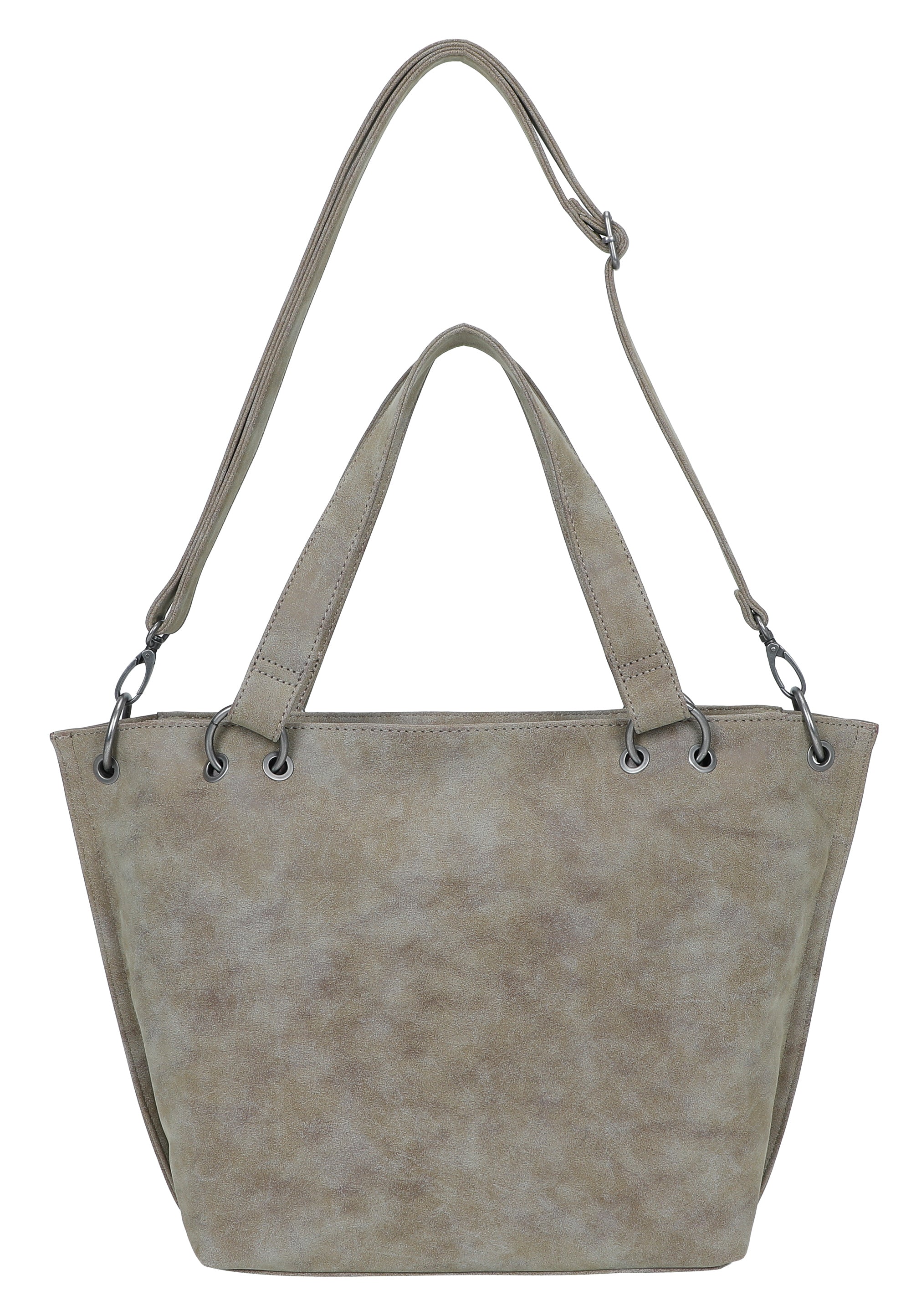 Fritzi Shopper