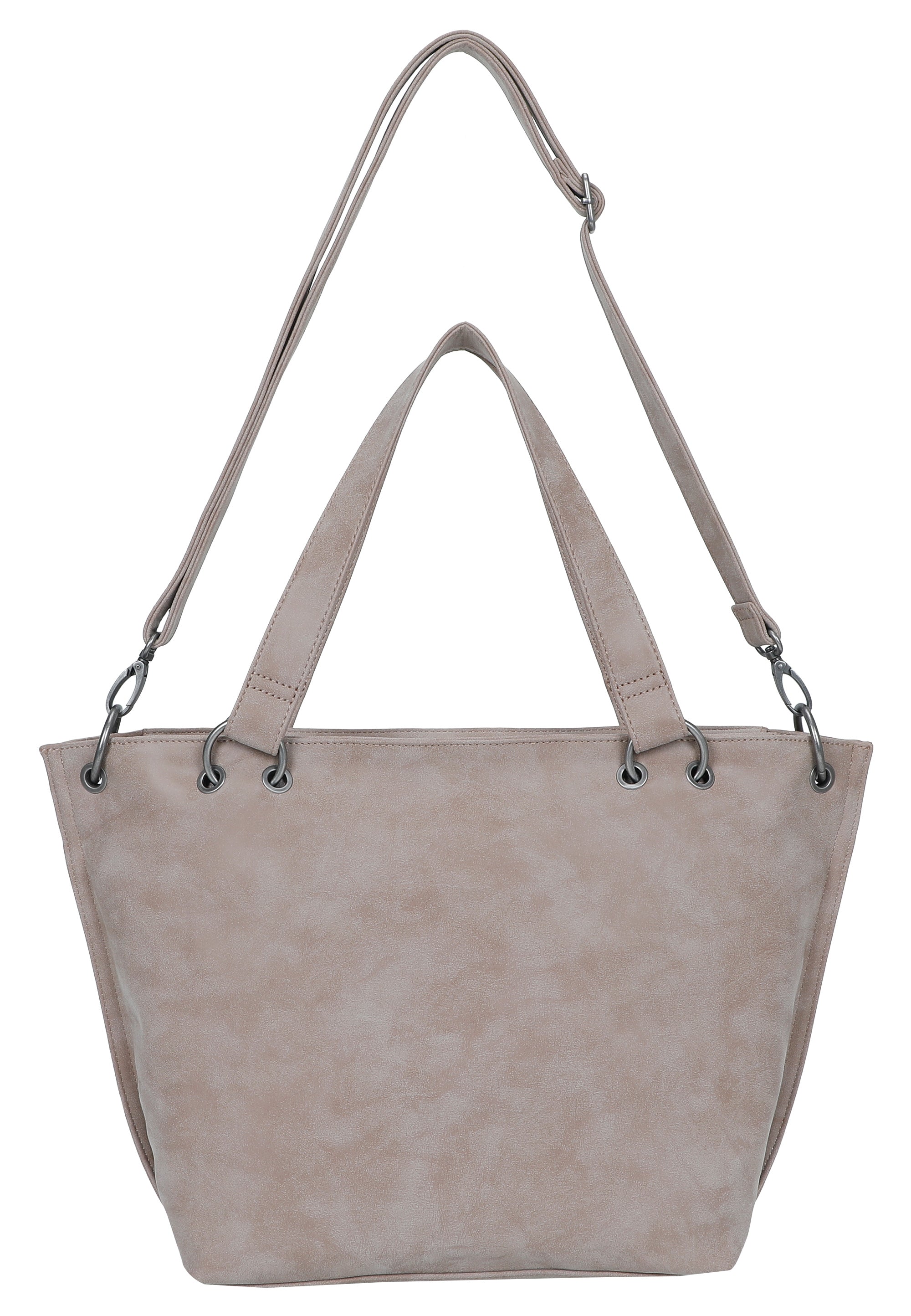 Fritzi Shopper