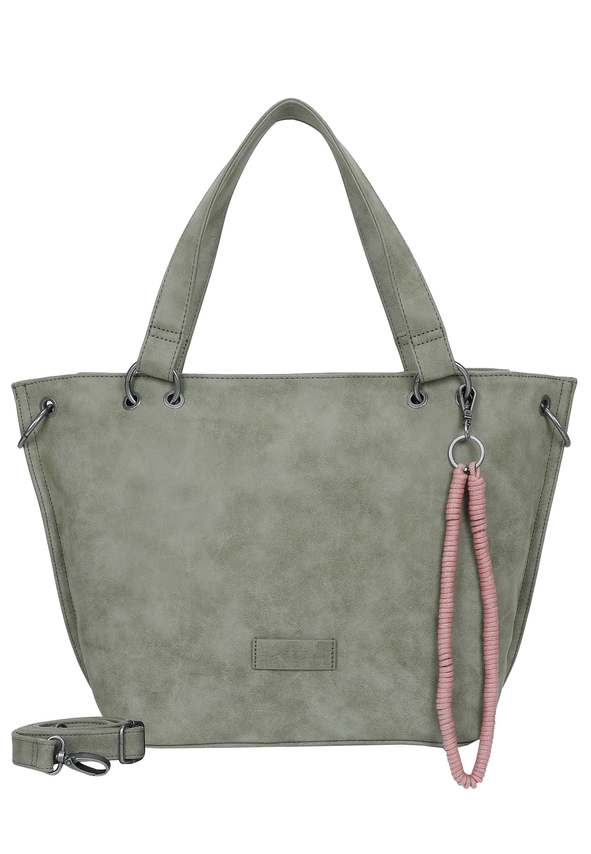 Fritzi Shopper