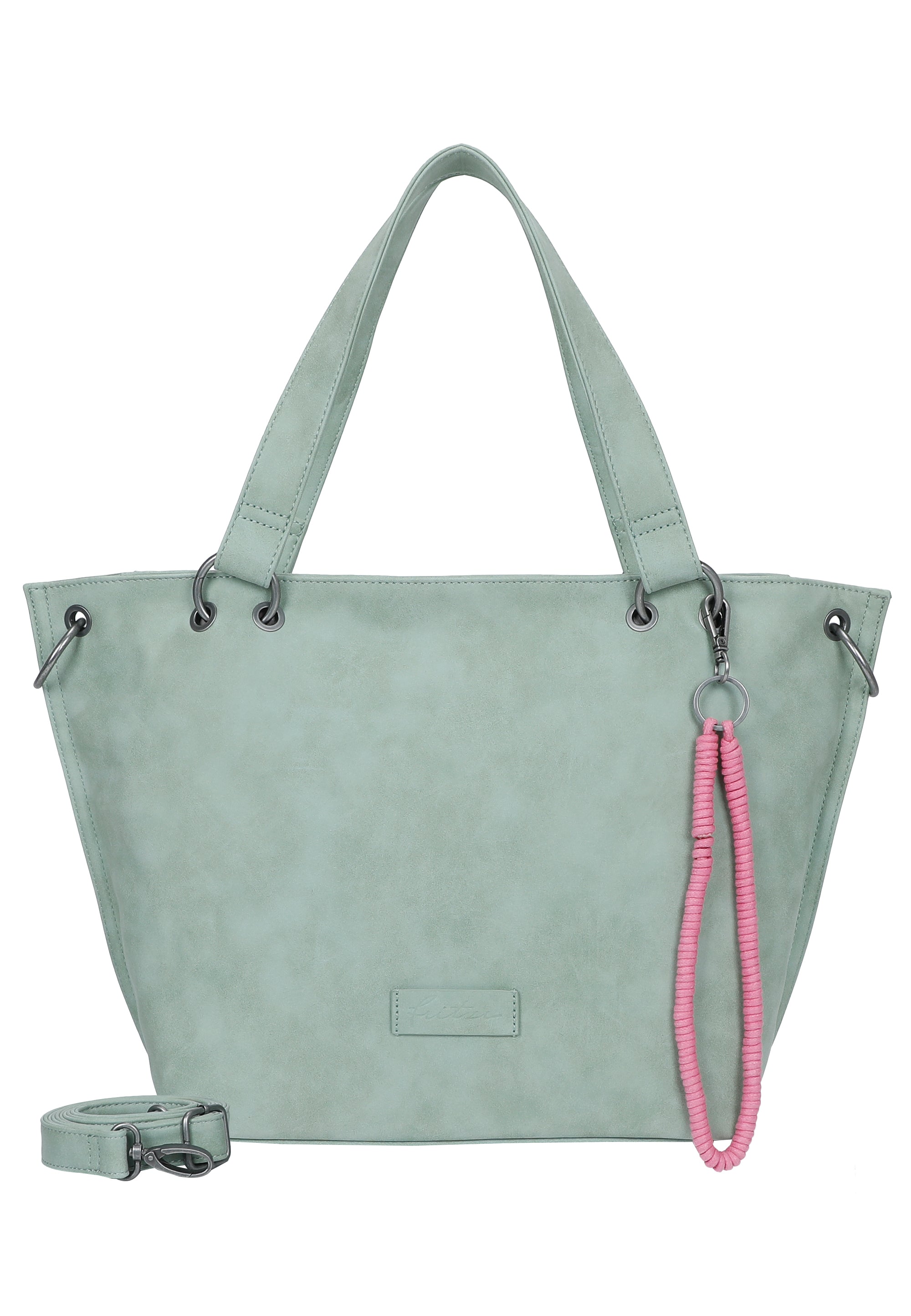 Fritzi Shopper