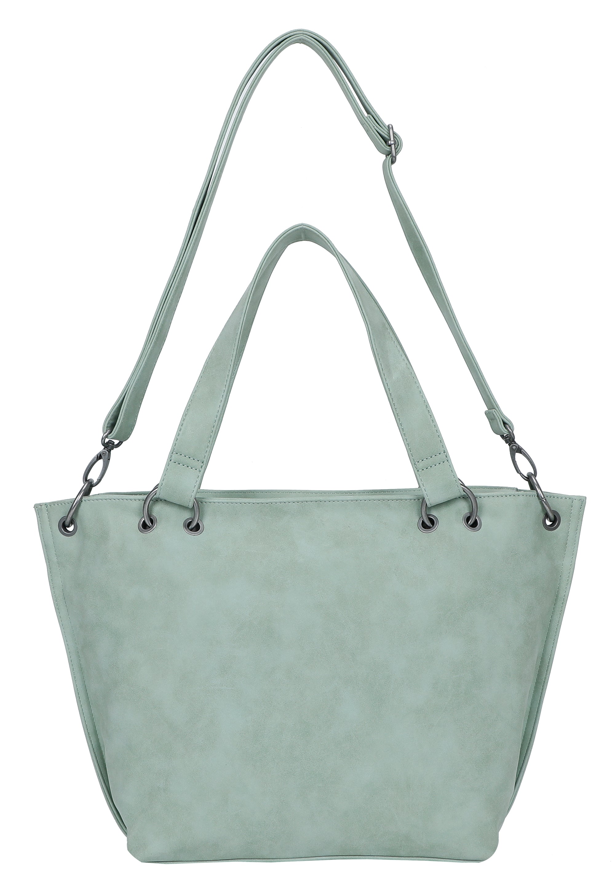 Fritzi Shopper